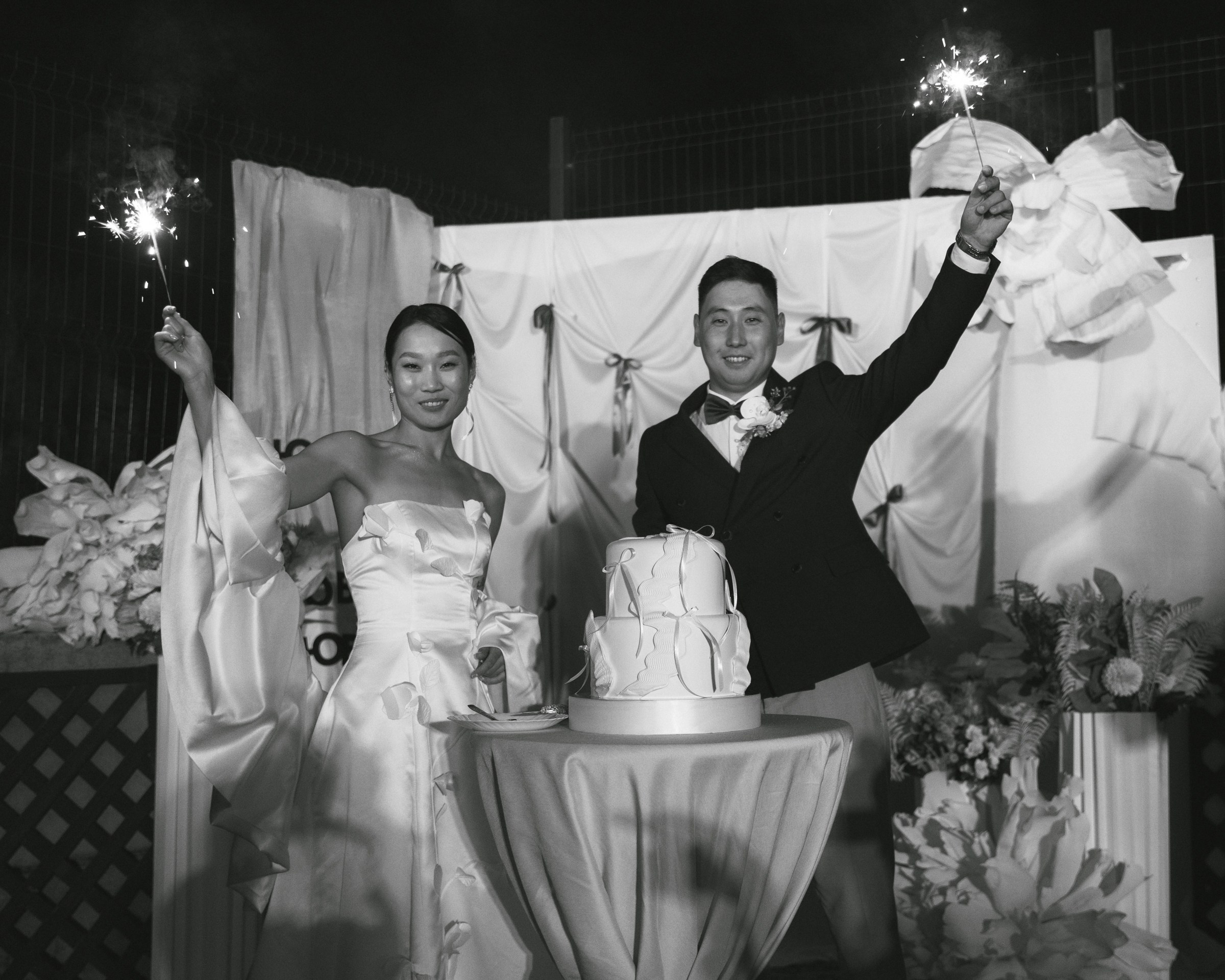 Хэшэгто и Мэдогма. Фотограф Улан-Удэ