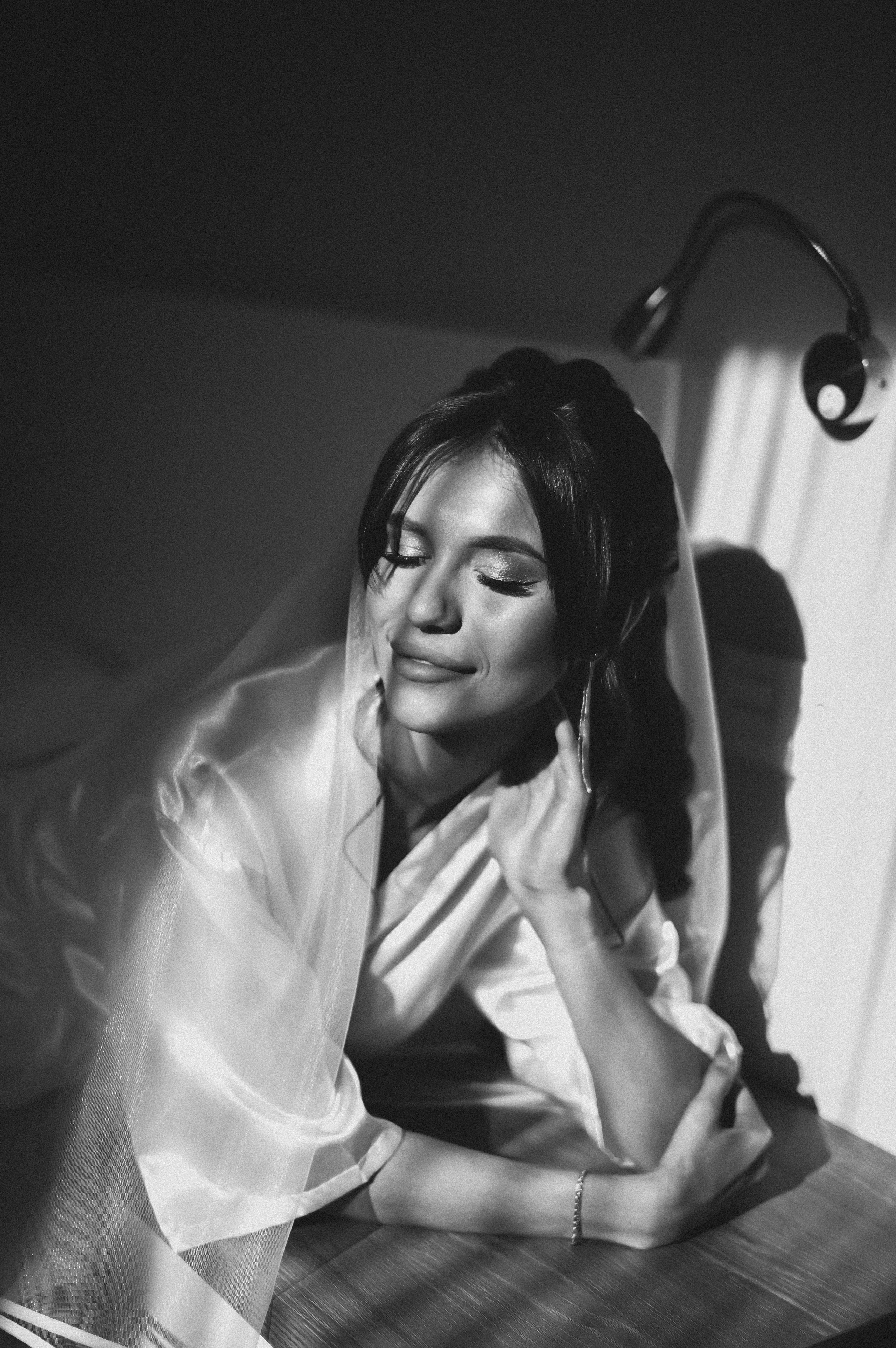 Валерия Дмитрий Ростов-на-Дону. Фотограф Алёна Мил