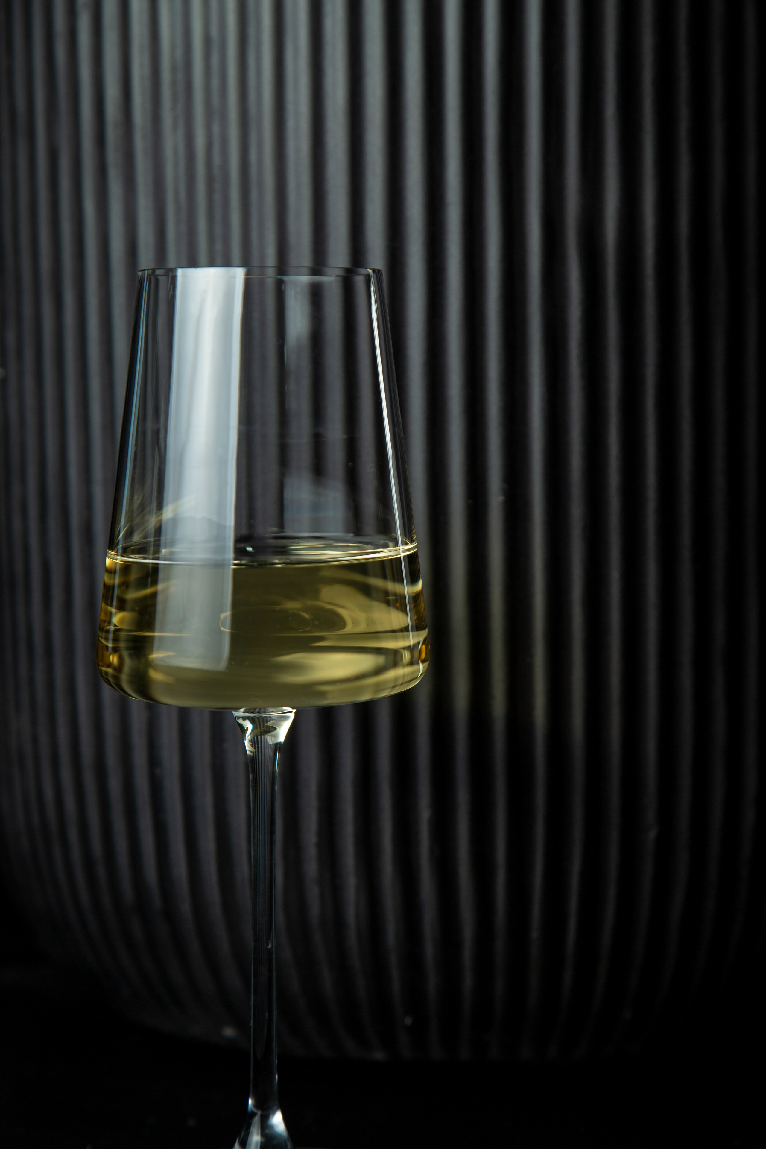 Фуд фотограф в Москве — съемка для меню напитки фудфото