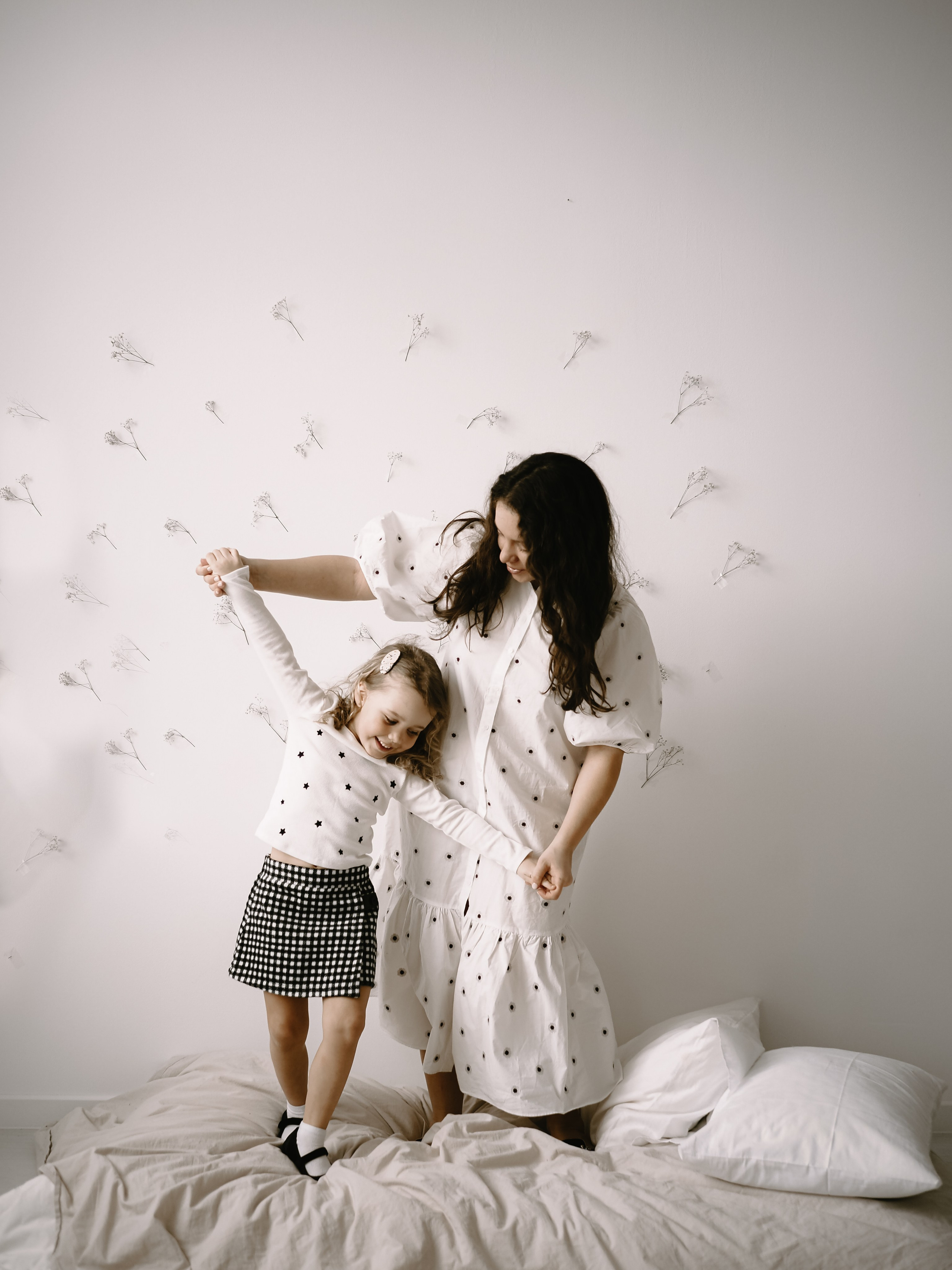 Ангелина и Даша. Фотограф Рязань. Семейный Свадебный фотограф