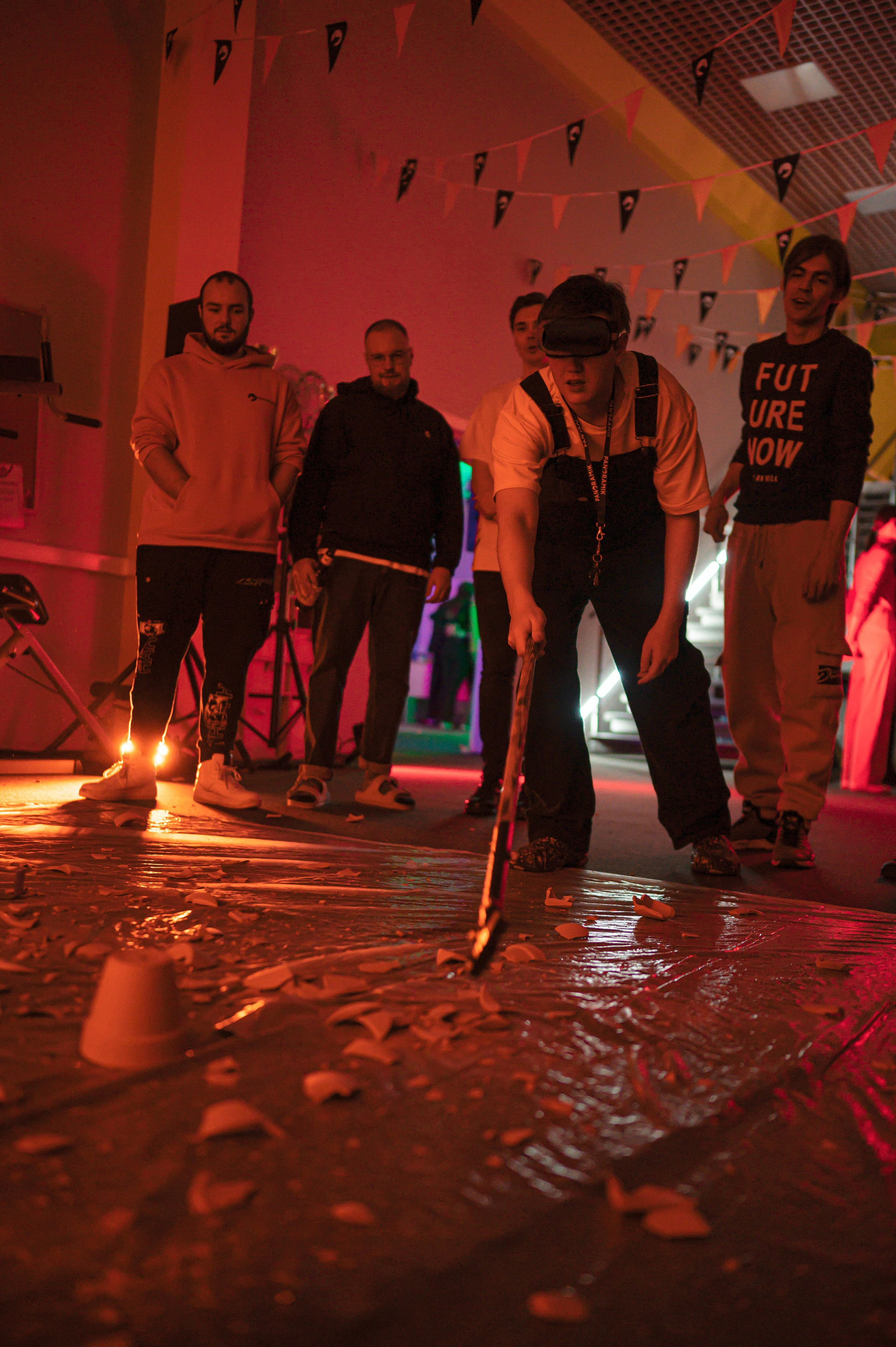 Репортажка. Портретный и репортажный фотограф в Санкт-Петербурге