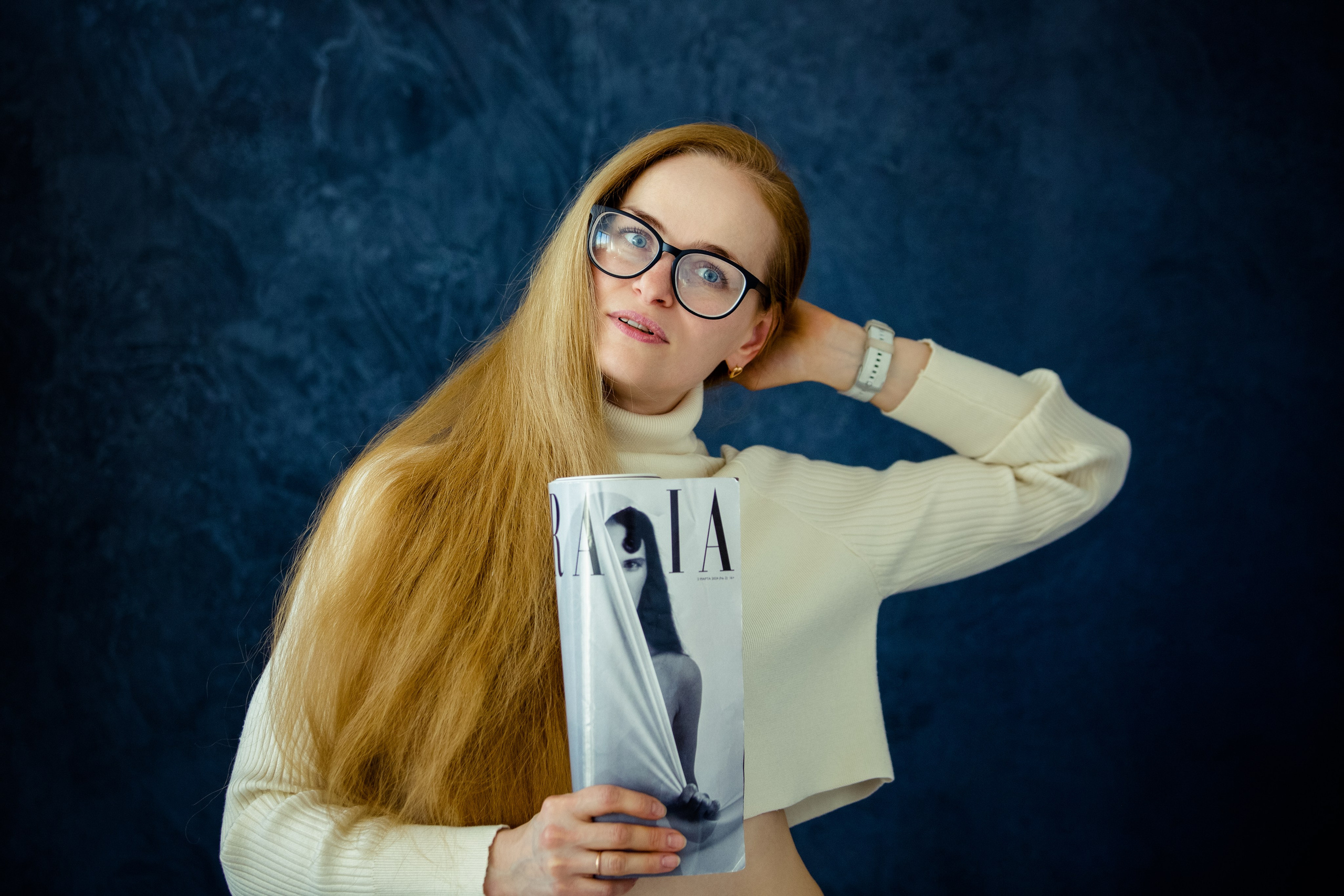 Семейная фотосессия в студии москва. Свадебный и семейный фотограф в Москве и Подмосковье Лариса Козлова