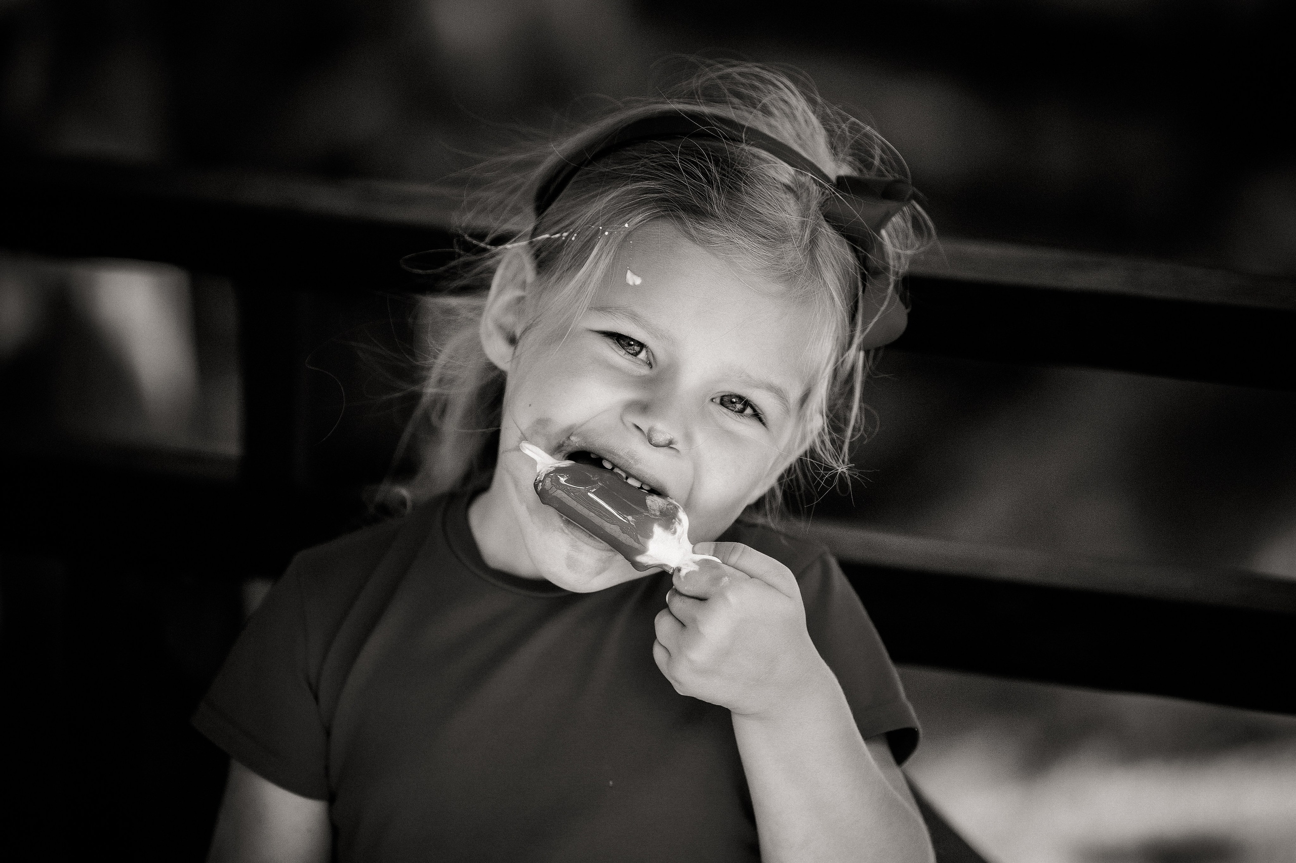 Майя. Свадебный и семейный фотограф в Москве и Подмосковье Лариса Козлова