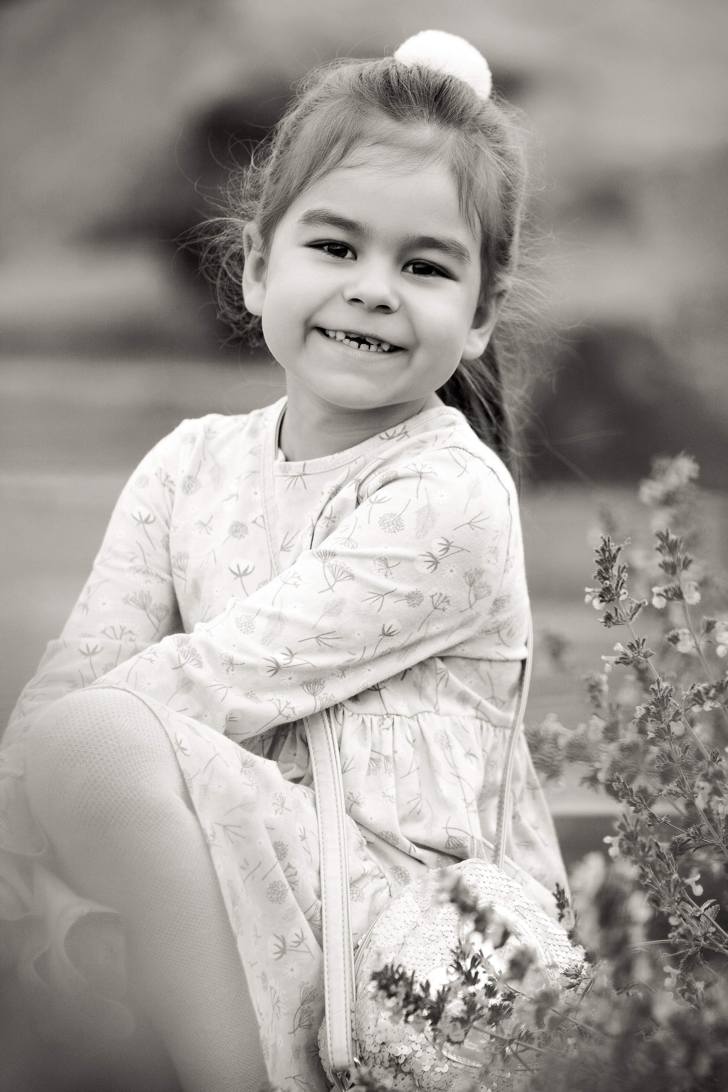 Мария Александр и их дети. Свадебный и семейный фотограф в Москве и Подмосковье Лариса Козлова