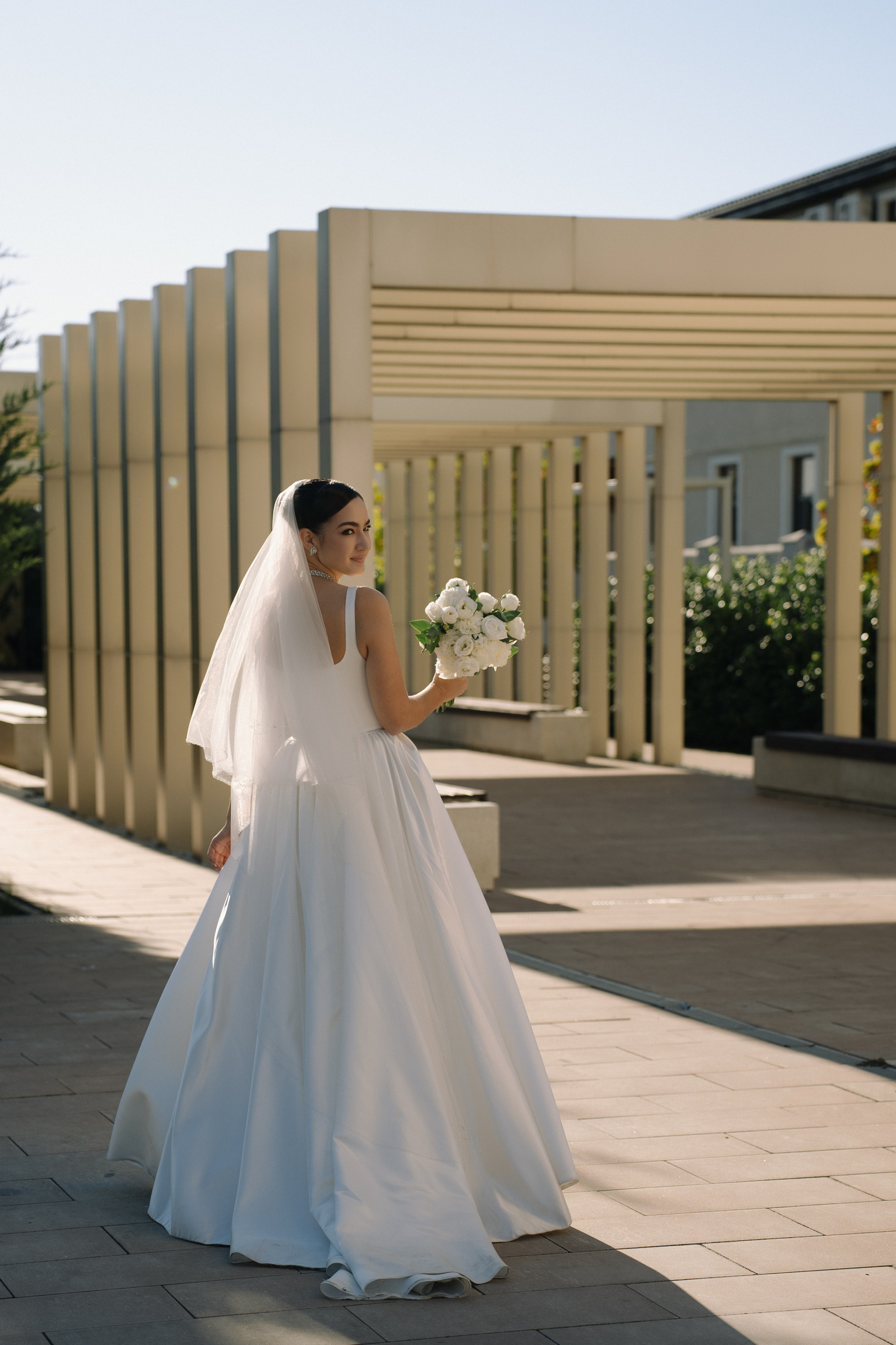 Люби меня люби