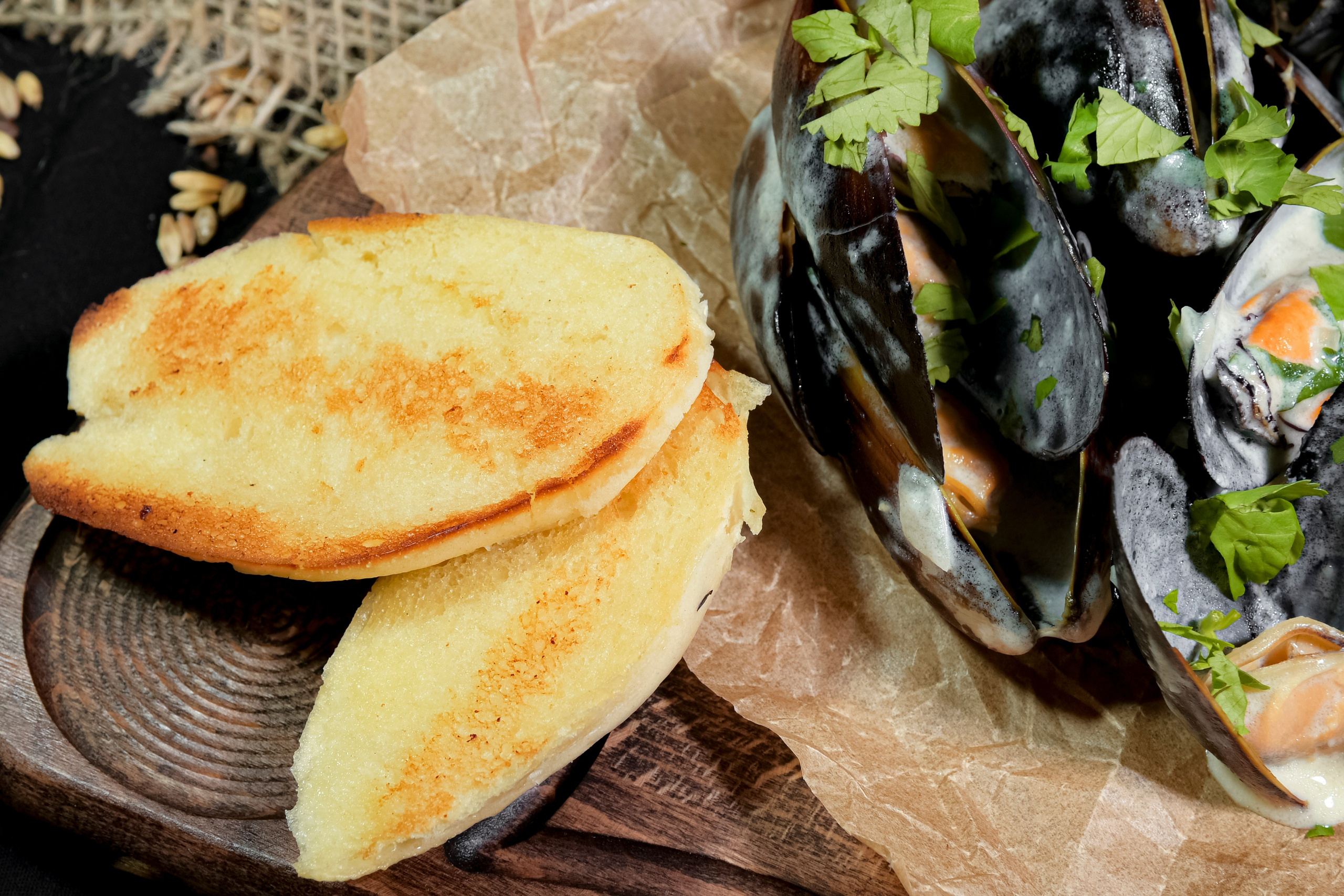 Пиво, Домодедовоская пивоварня, паб домодедово. пиво домодедово, пивоварня Домодедово, купить пиво домодедово, разливное пиво домодедово, доставка пива домодедово, пиво колбаски домодедово, мир пива домодедово, мир пиво колбаски домодедово, аэропорт домодедово пиво, брамен пиво домодедово