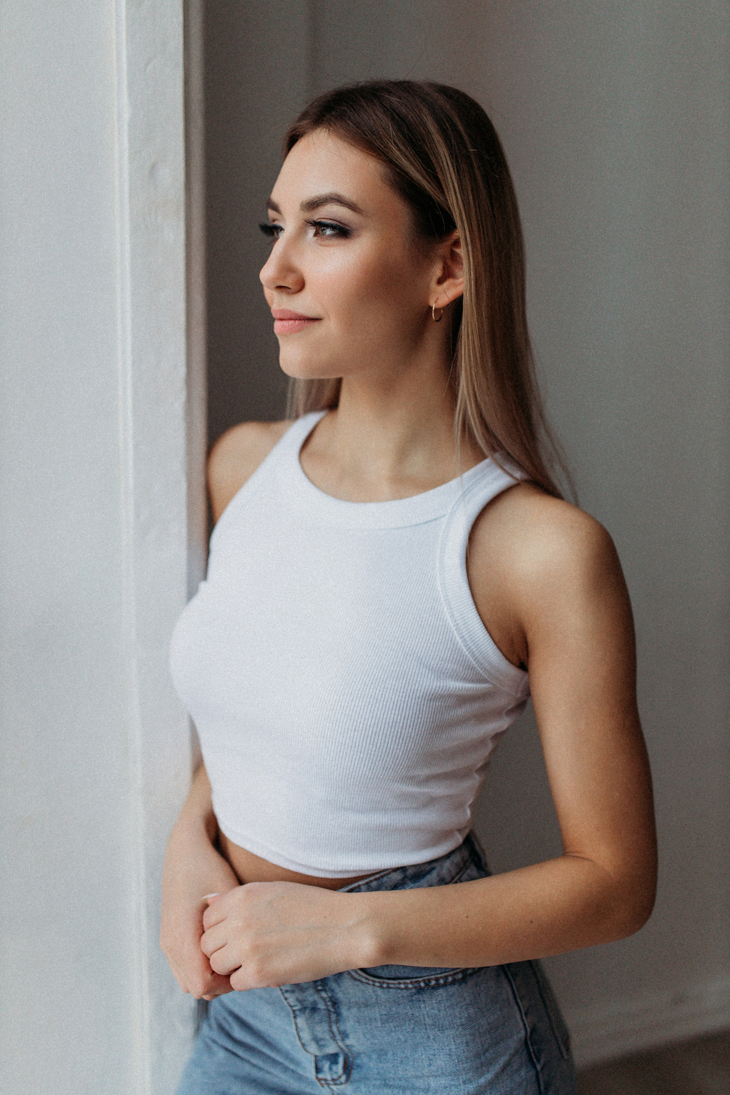 Катрин. Фотограф Тверь. Свадебные, семейные, индивидуальные фотосессии