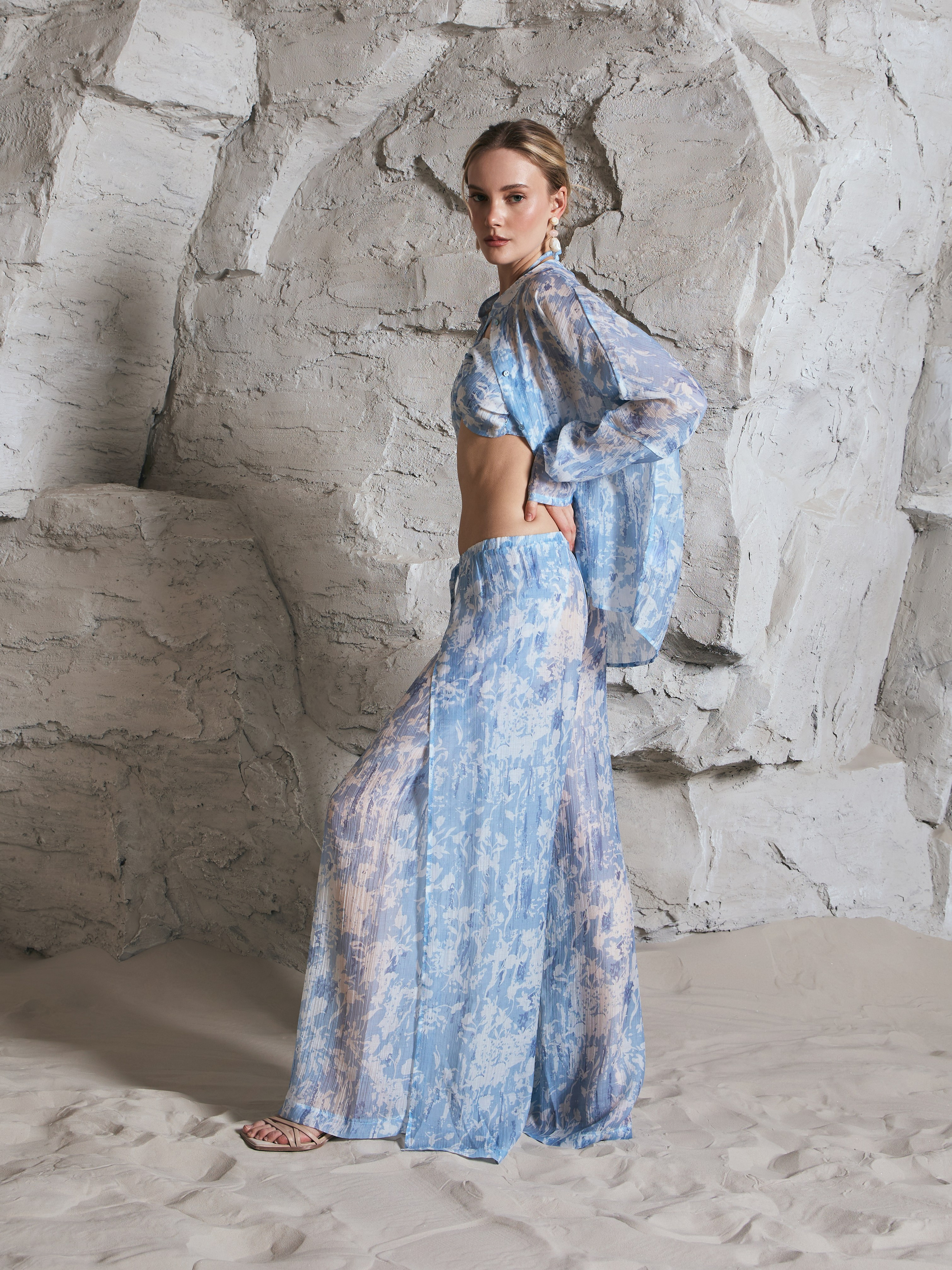 Фотограф для брендов одежды в москве и сантк-петербурге. Фотограф в Санкт-Петербурге и Москве