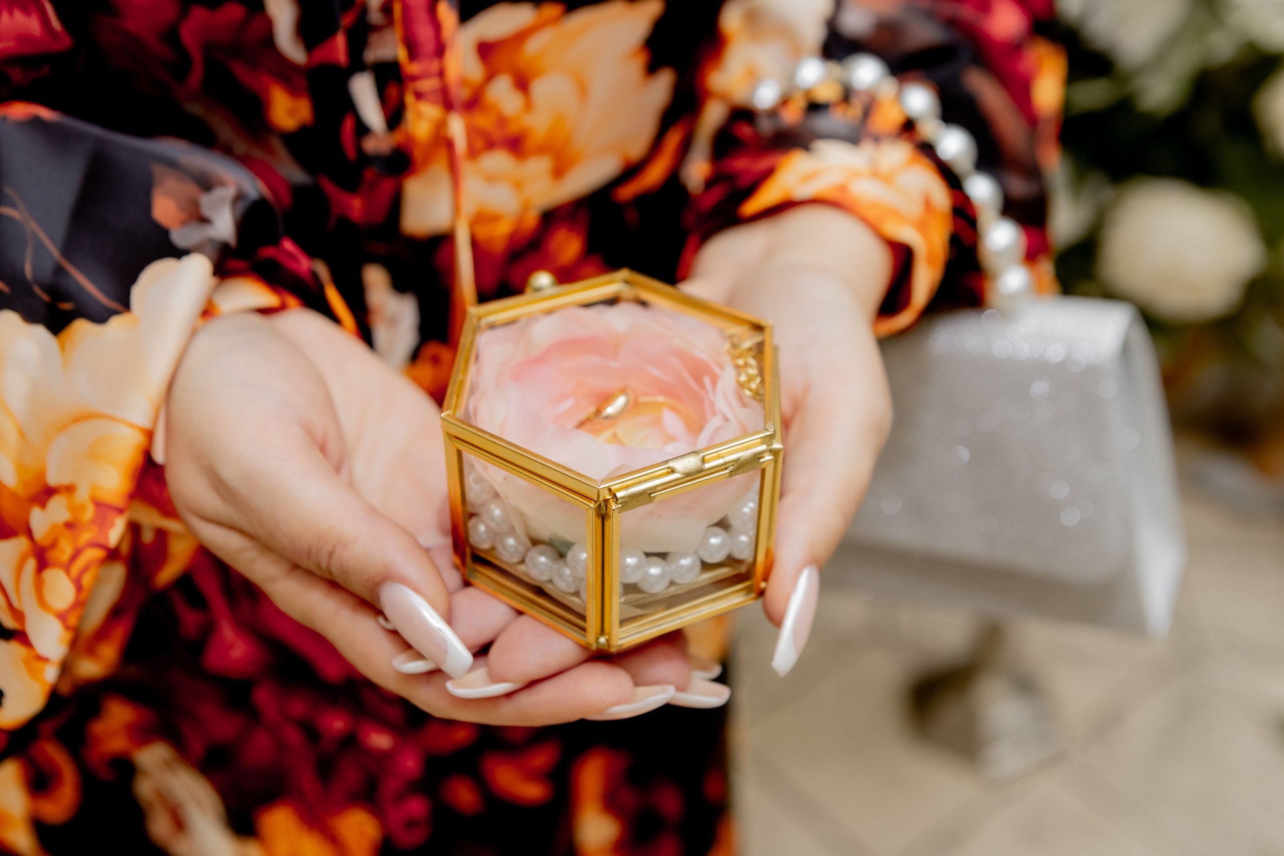 Екатерина | Алексей. Свадебный и женский фотограф в Москве Анастасия Голубева