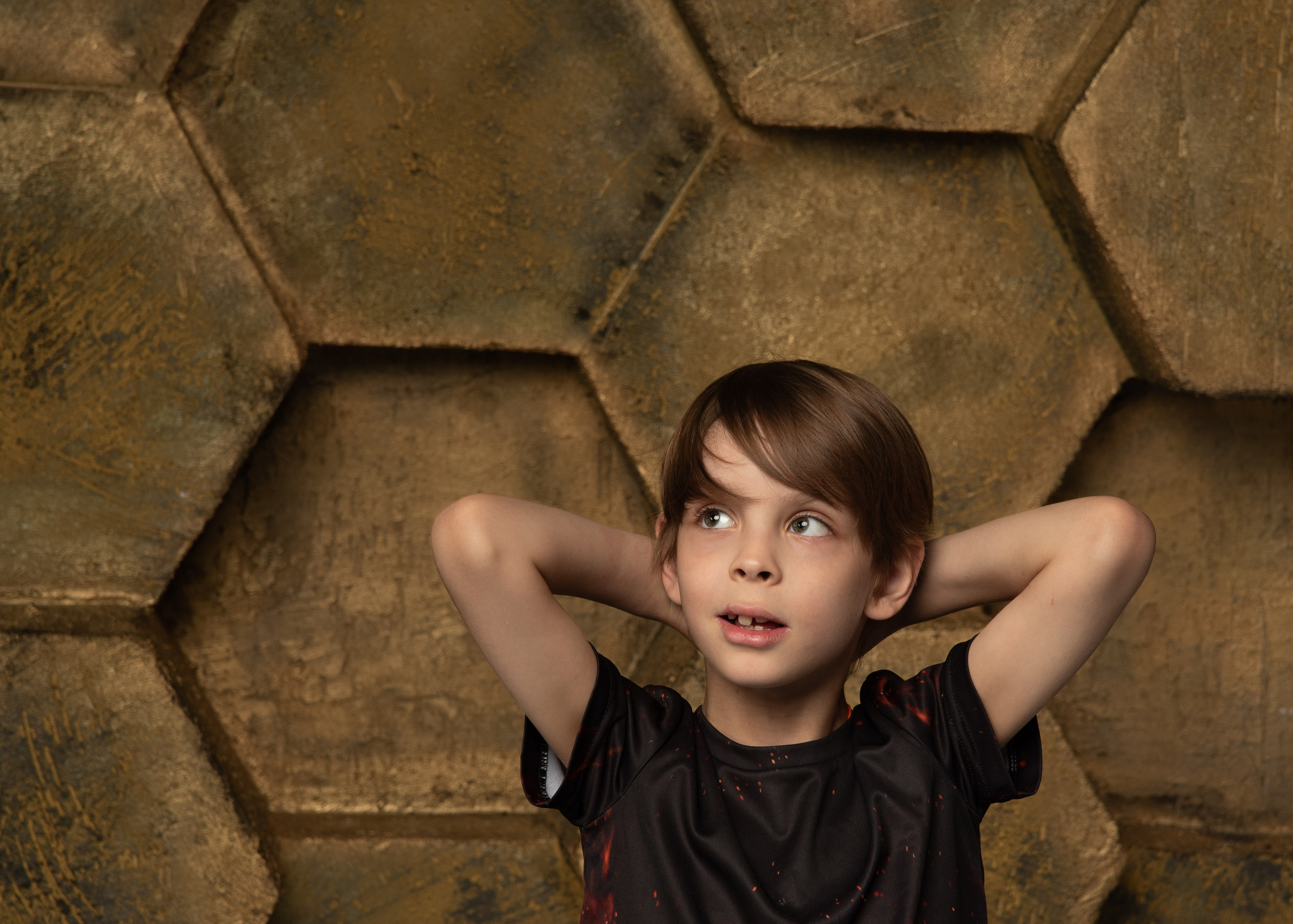 Глеб и Борис. Портретный Семейный Fine-Art фотограф в Санкт-Петербурге Криулина