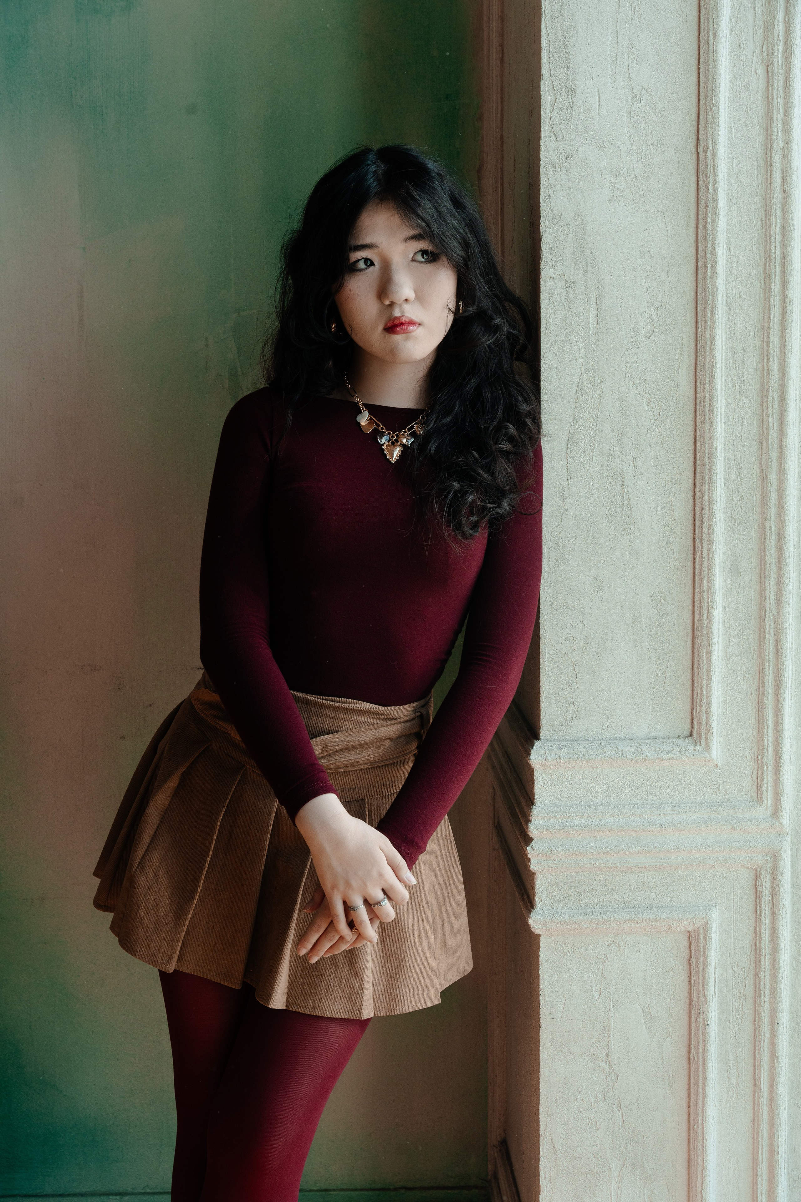 Личный разворот. Выпускные альбомы в Нур-Султане (Астана) и по всему Казахстану