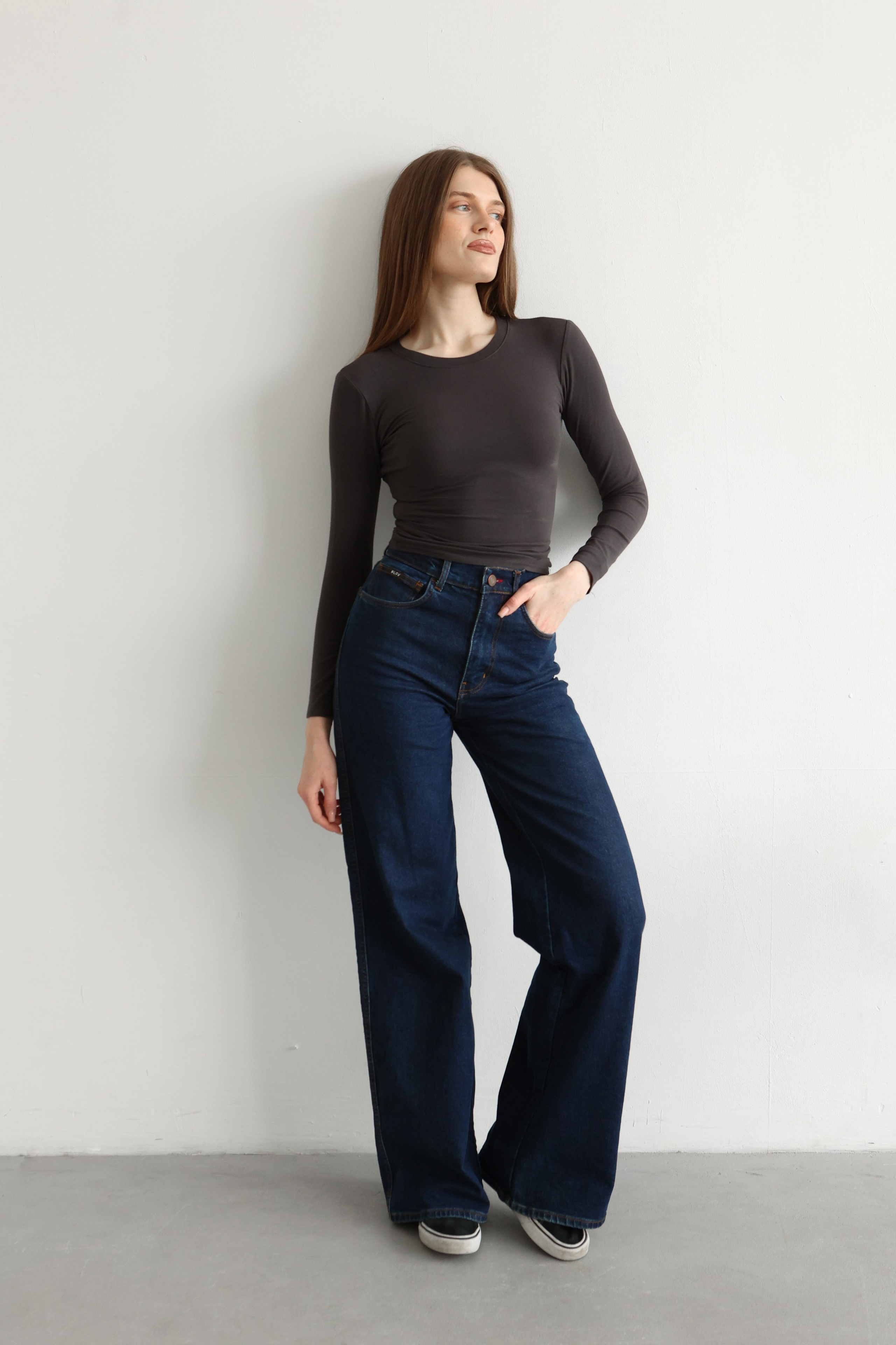 Маркет Плейс. Свадебный фотограф FOTOKEYT