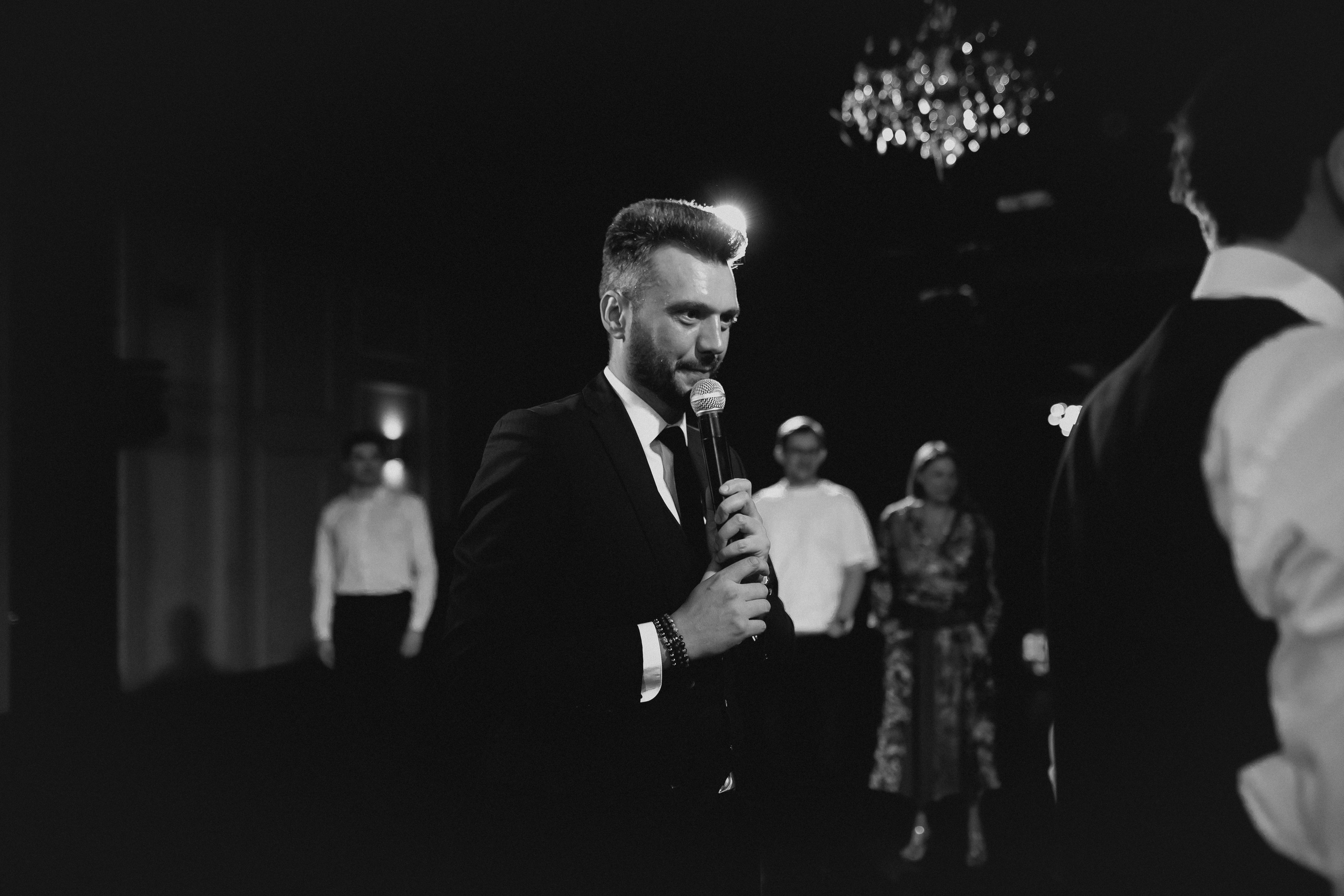 Wedding Day. Анна Михайлова|Свадебный фотограф в Санкт-Петербурге