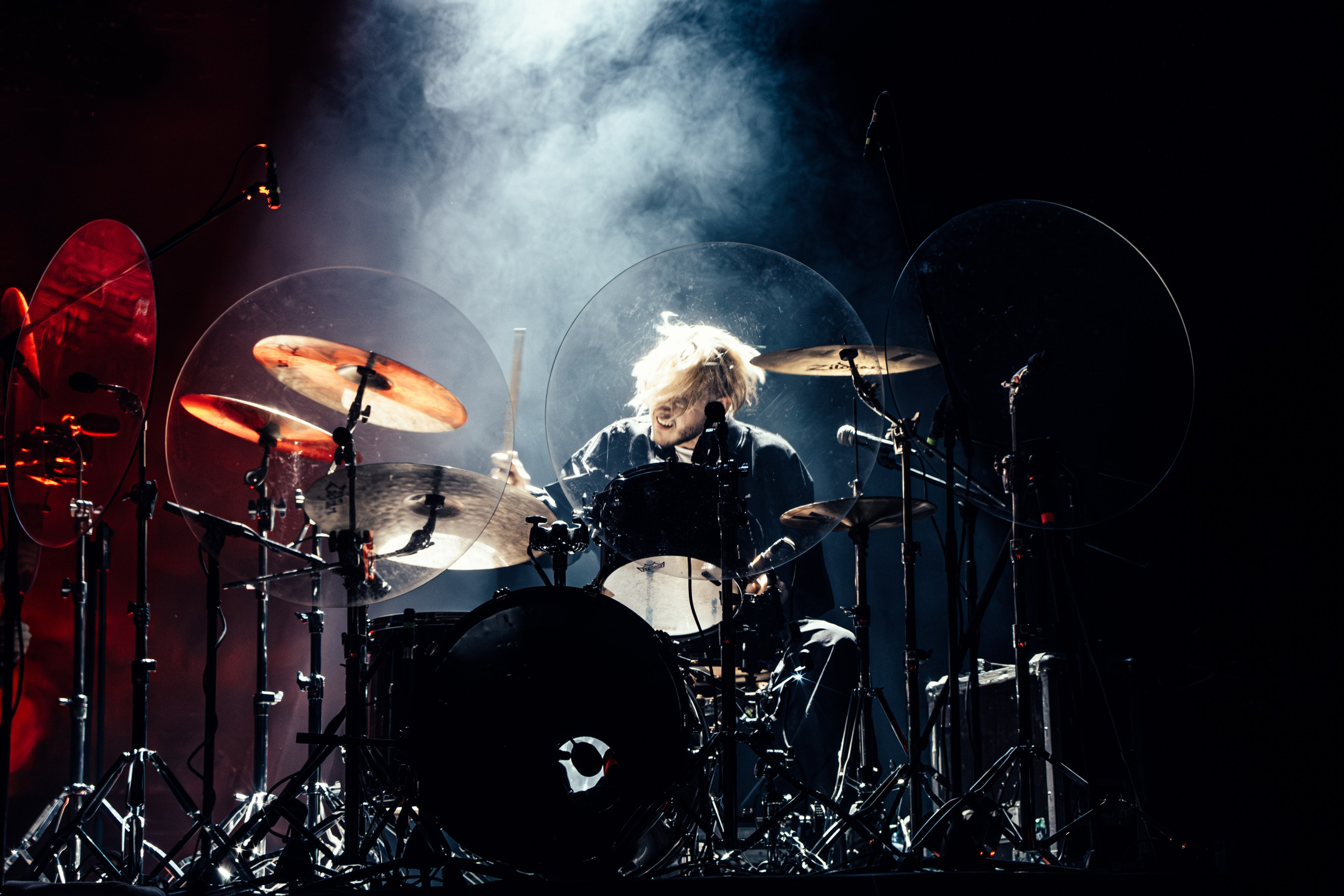 13 карат. Репортажный и портретный фотограф в Москве Кристина Волконская