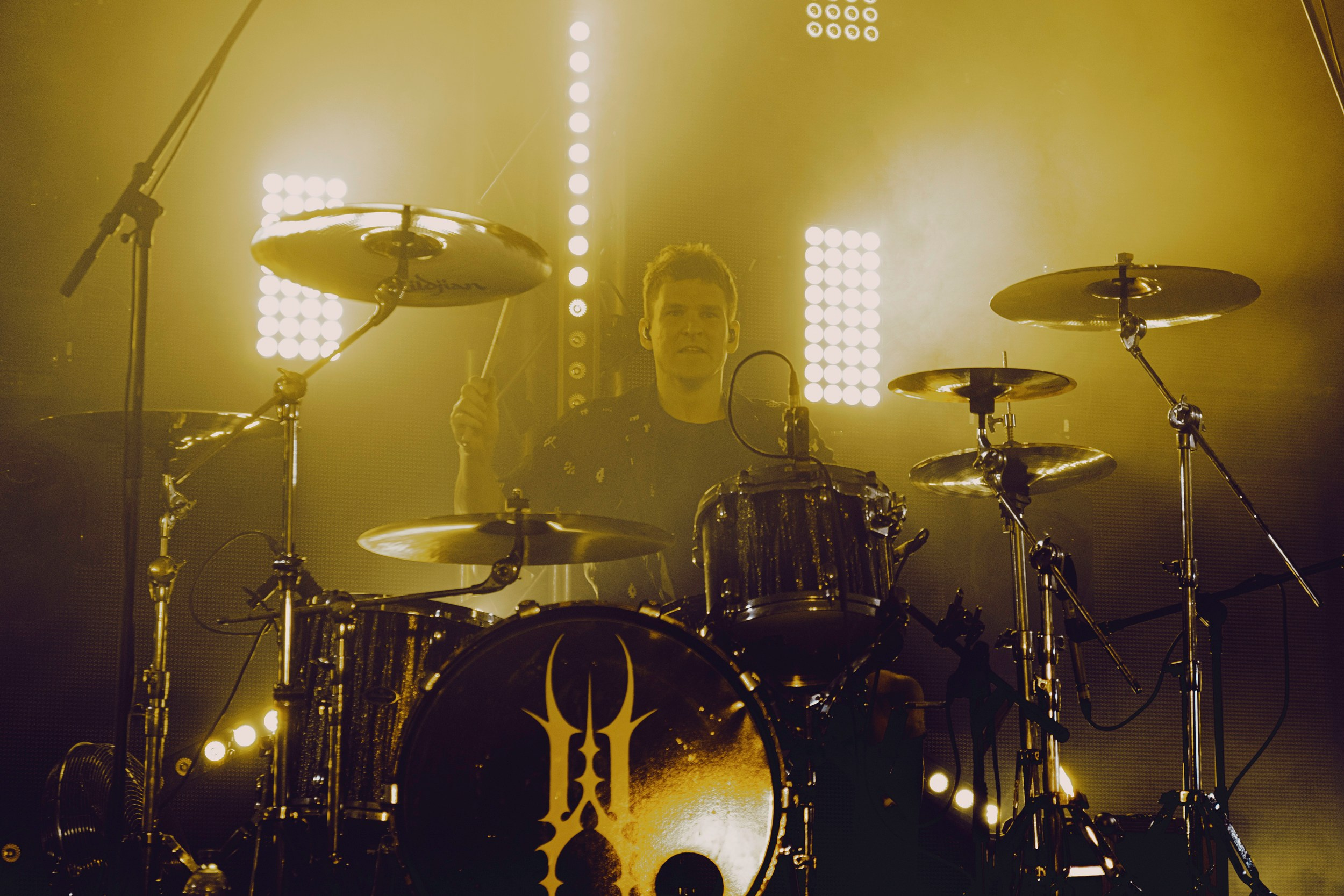 Wildways. Репортажный и портретный фотограф в Москве Кристина Волконская