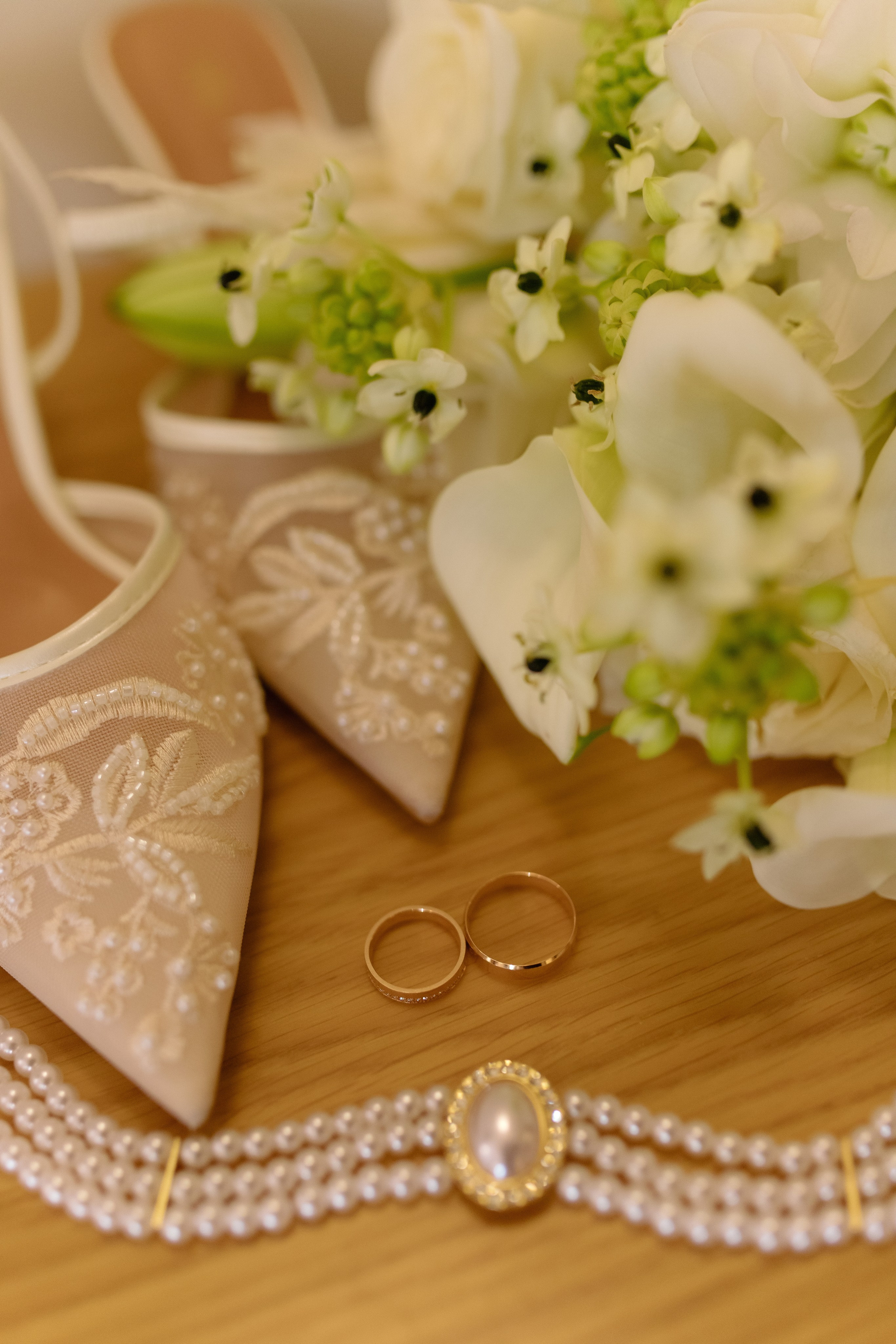 Виктория и Данил 28.09.25. Индивидуальный, семейный и свадебный фотограф