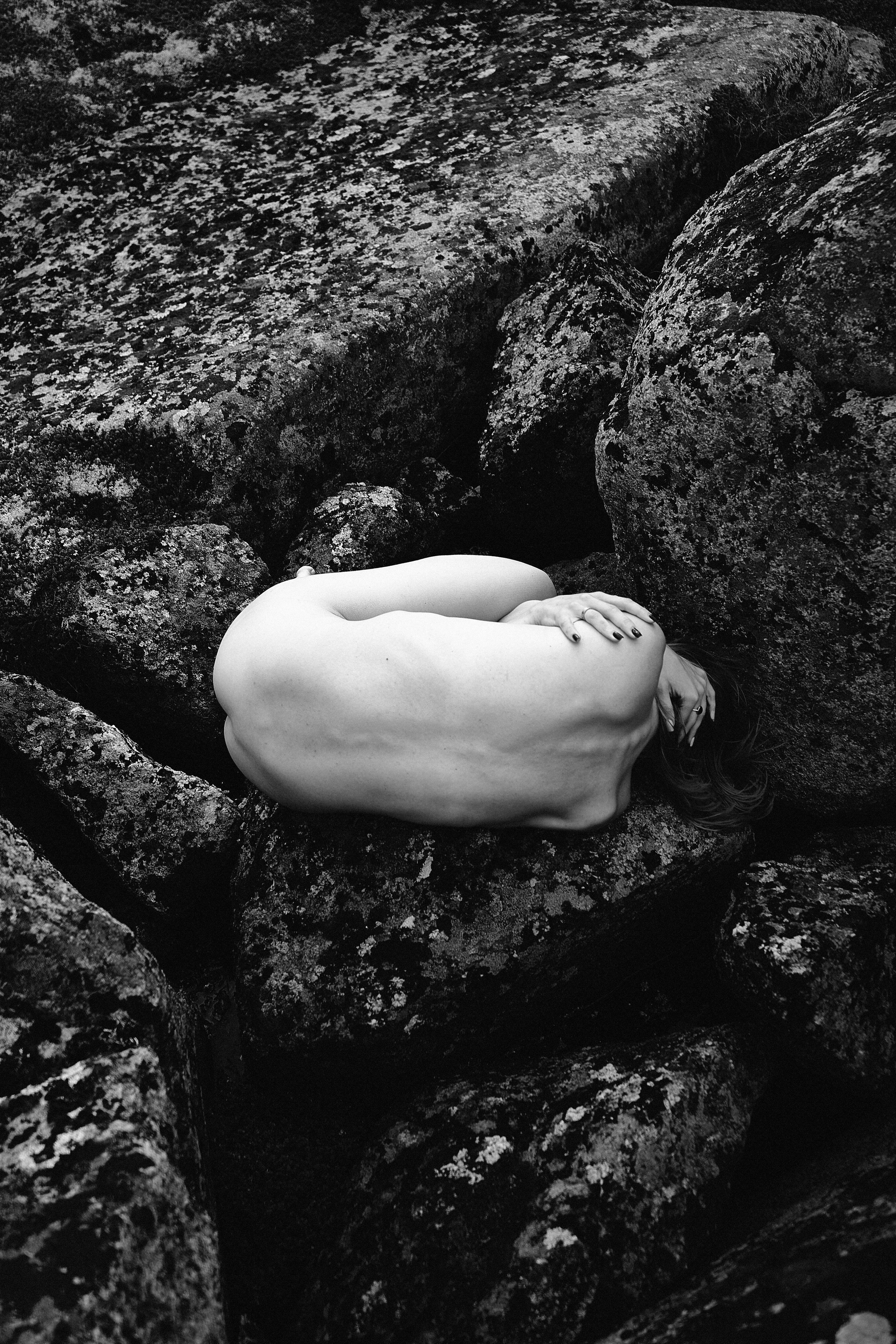 фотосессия самара, фотограф в самаре, фотосессия на природе, фотосессия ню, фотограф, заказать фотосъёмку, индивидуальная фотосессия самара, фотографии для интерьера, фотопостер