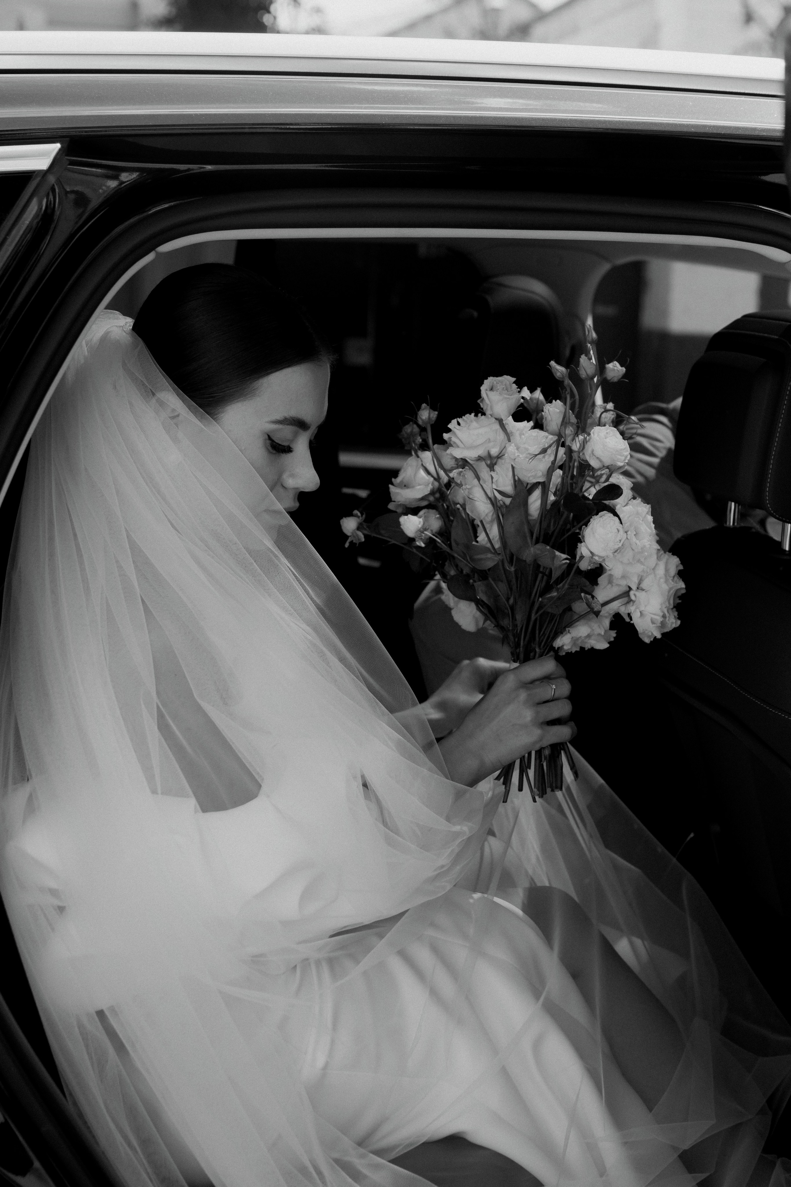 I&E. Свадебный и семейный фотограф Чижова Алина