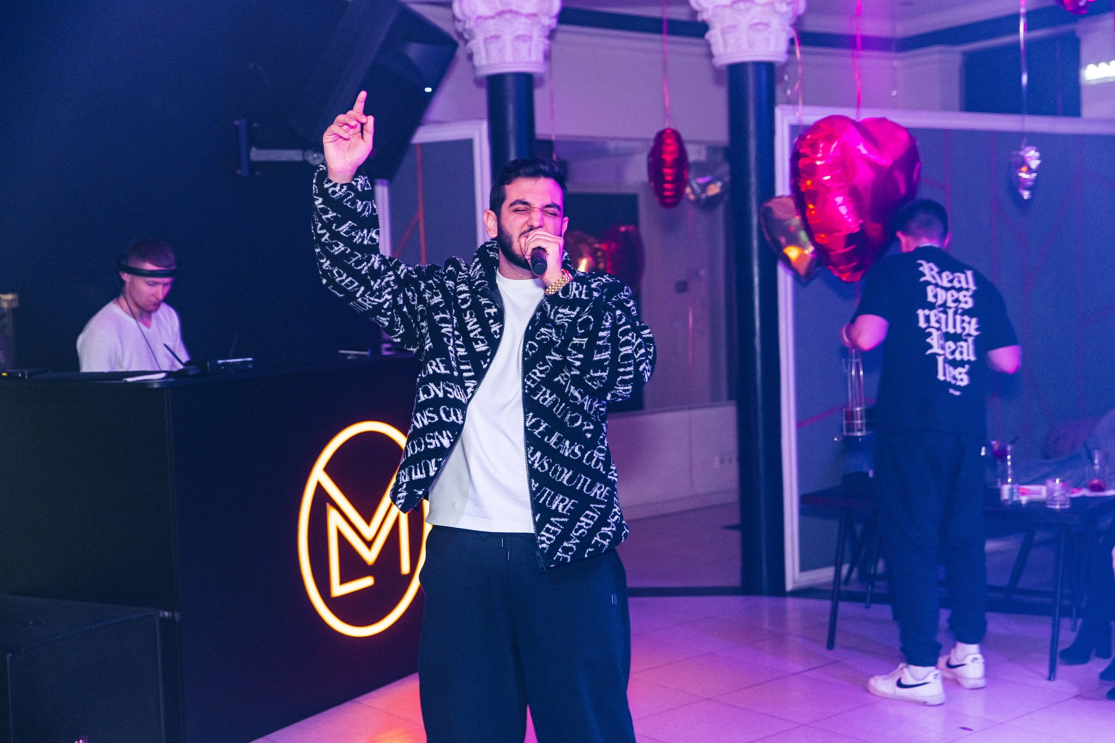 День Влюблённых в лаунж-баре Major 2024. Свадебный, семейный и детский фотограф в Калининграде Елена Кравцова