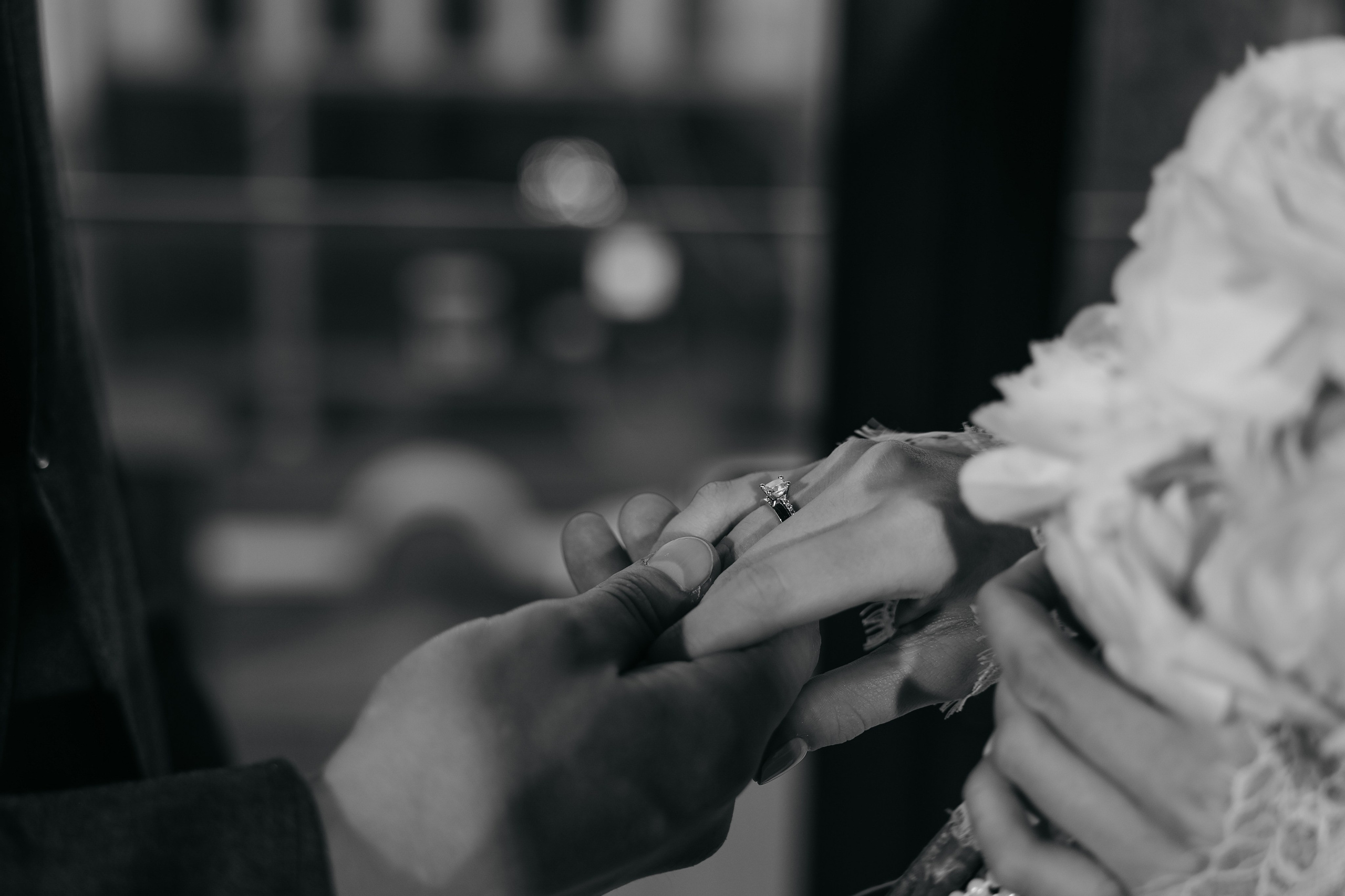 Александр и Алиса. Свадебный и семейный фотограф в Ростове-на-Дону Марианна Хахладжева