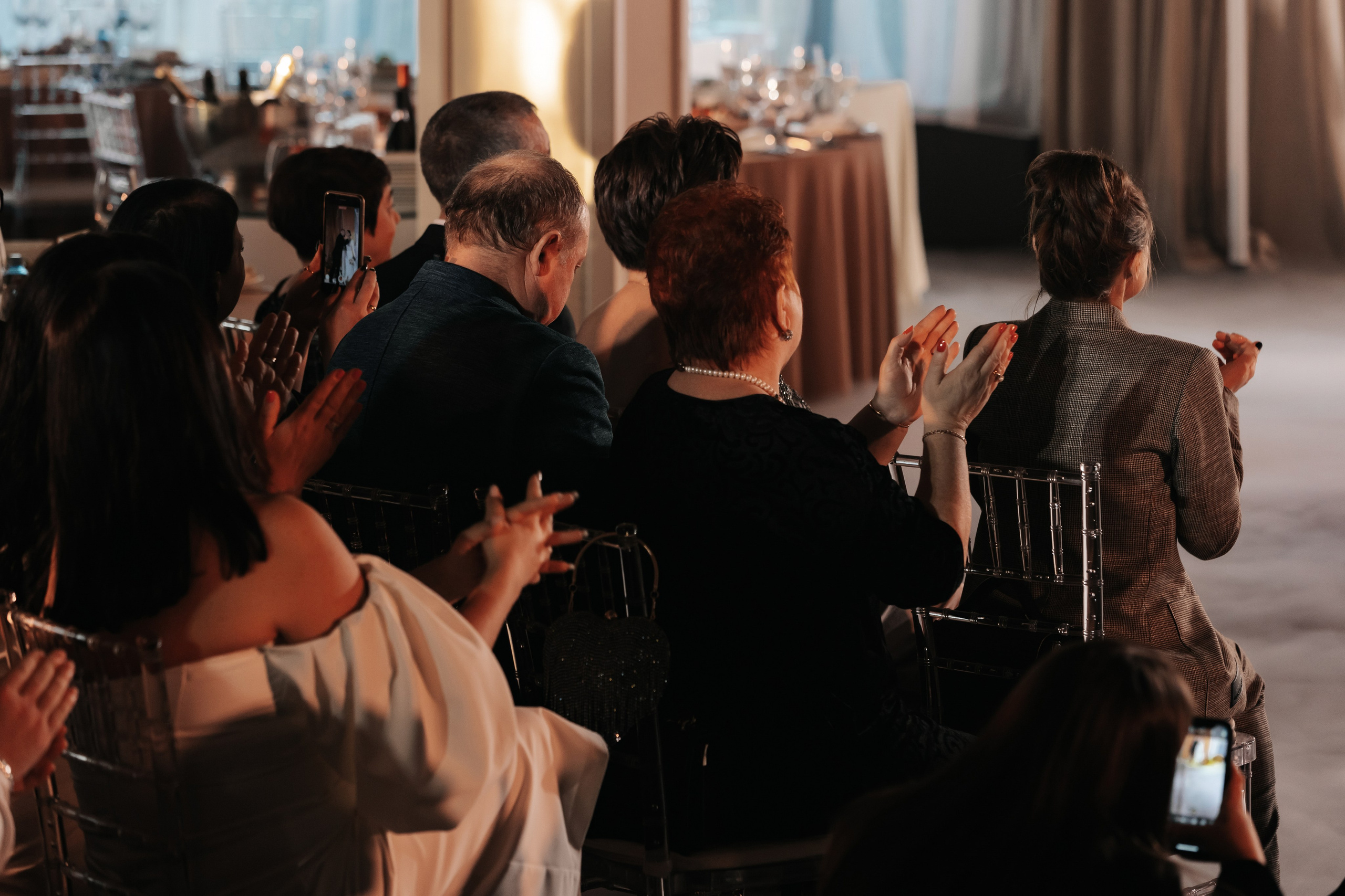 Арина и Александр. Свадебный фотограф Москва Мотеюнайте Виктория