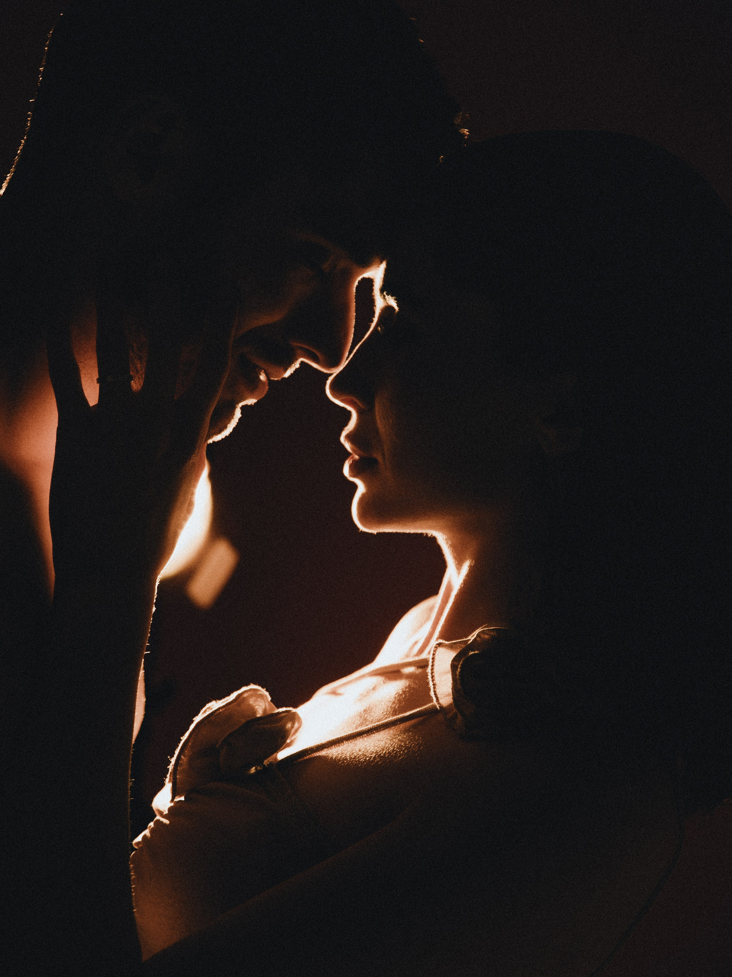 Love Story фотосессия в Новосибирске и Москве | Фотограф Яна Иванова. Семейный и свадебный фотограф в Новосибирске Иванова Яна