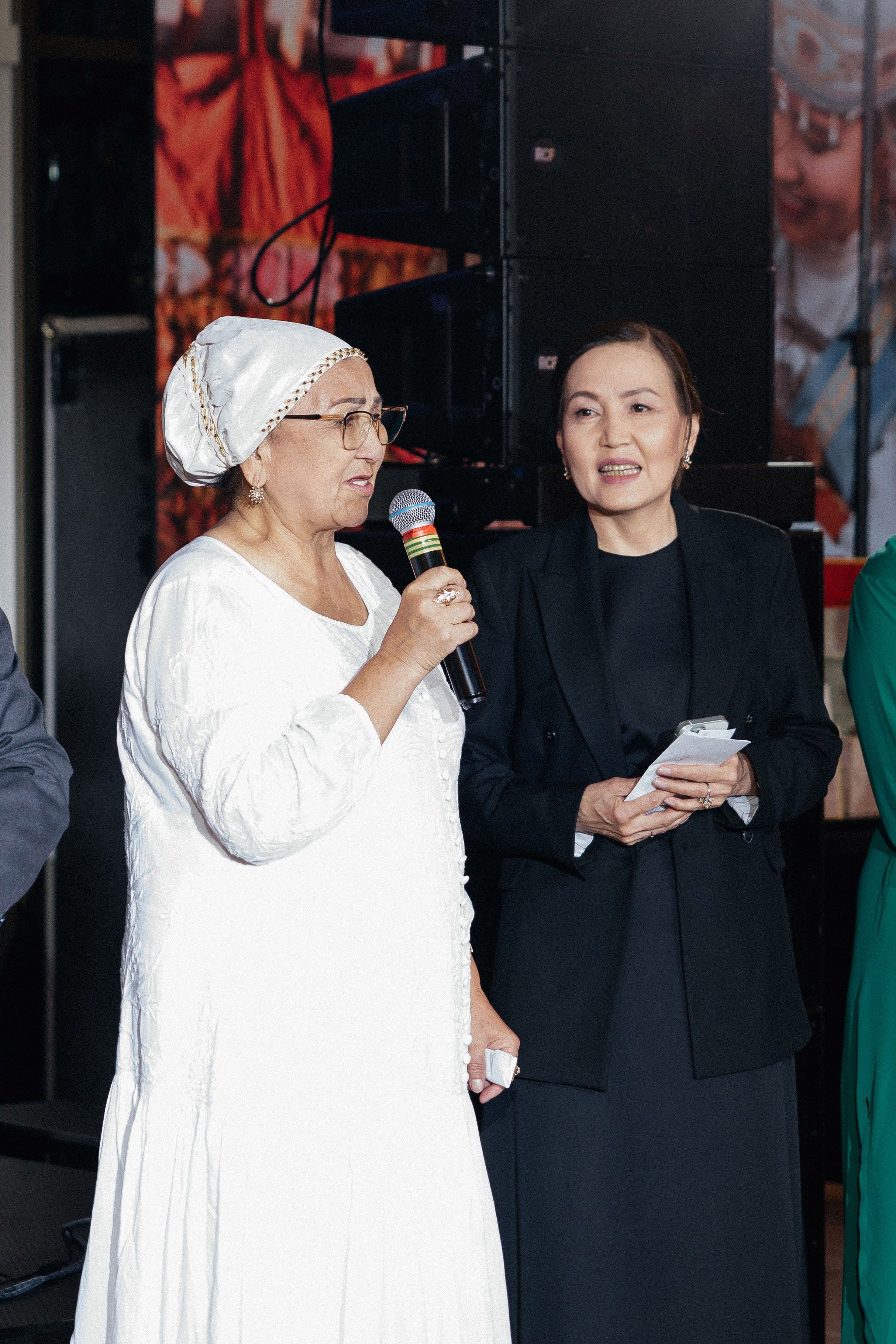 Alina Uzatu. Профессиональный фотограф в городе Астана/Алматы Даурен Сембаев