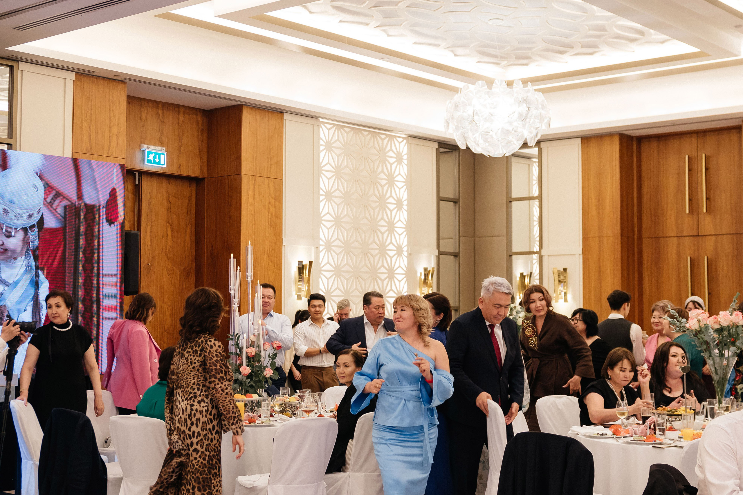 Alina Uzatu. Профессиональный фотограф в городе Астана/Алматы Даурен Сембаев