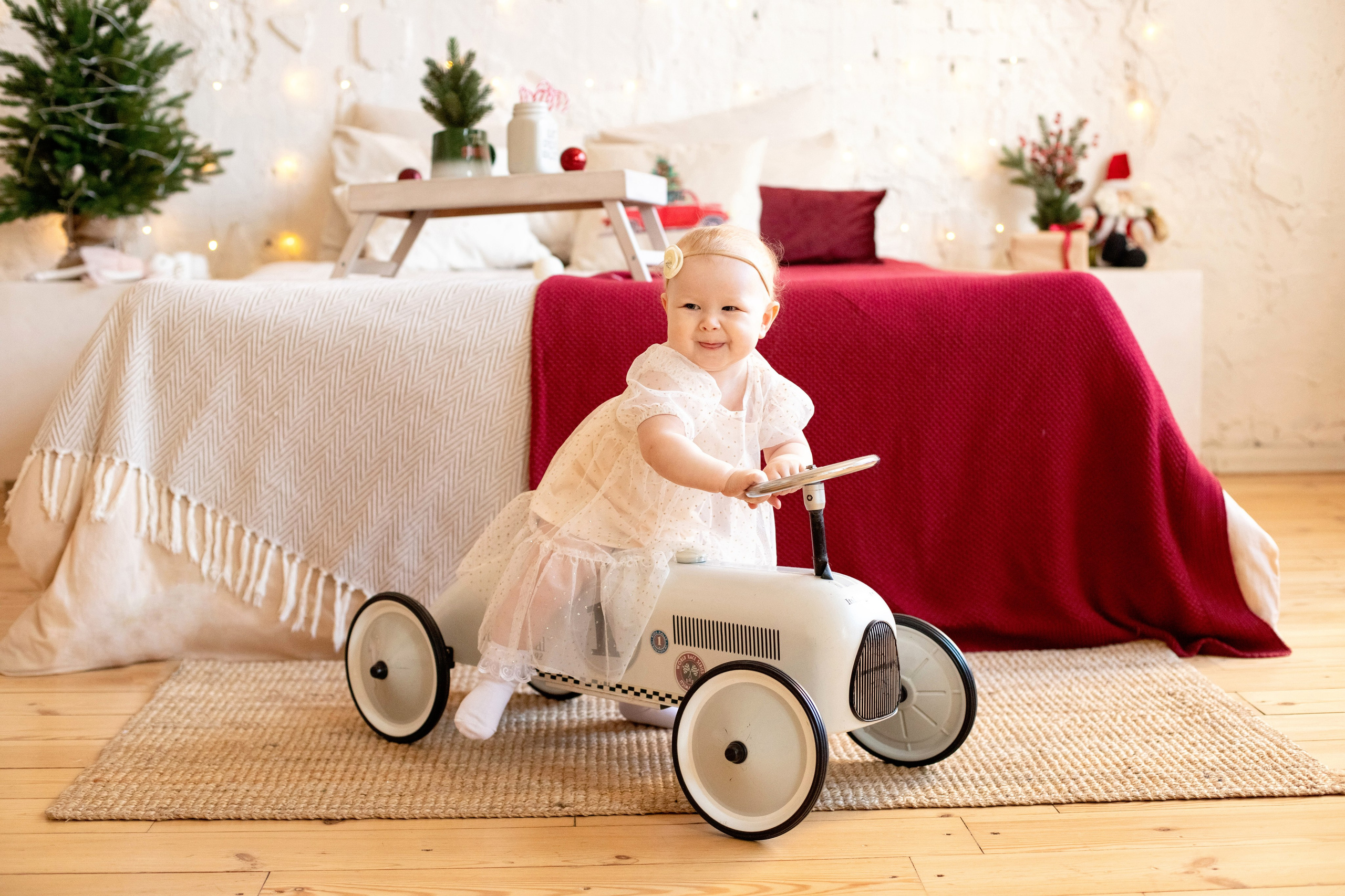 Адриана итого. Фотограф новорожденных в Екатеринбурге Татьяна Продан