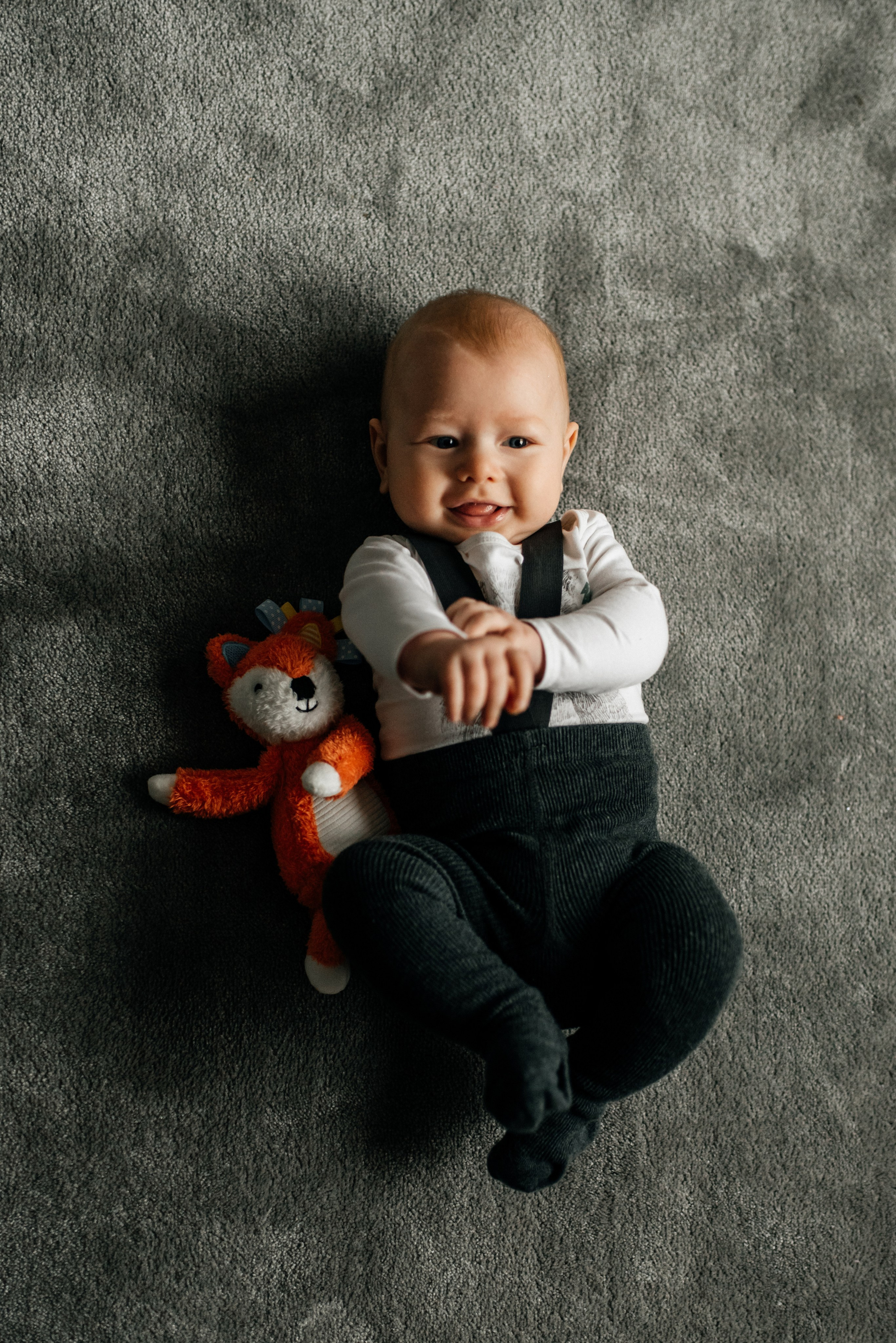 Юля+Иван+София+Стефан+Давид. Костюшко Кристина — семейный и свадебный фотограф в Минске