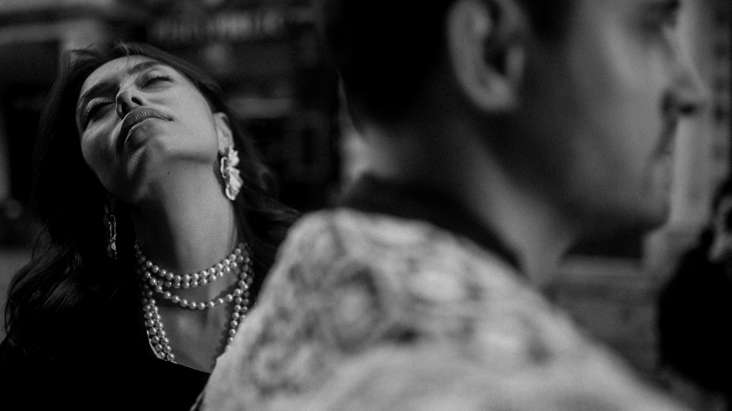 Раз. Свадебный и семейный фотограф Москва, Спб, Крым Игорь Сазонов