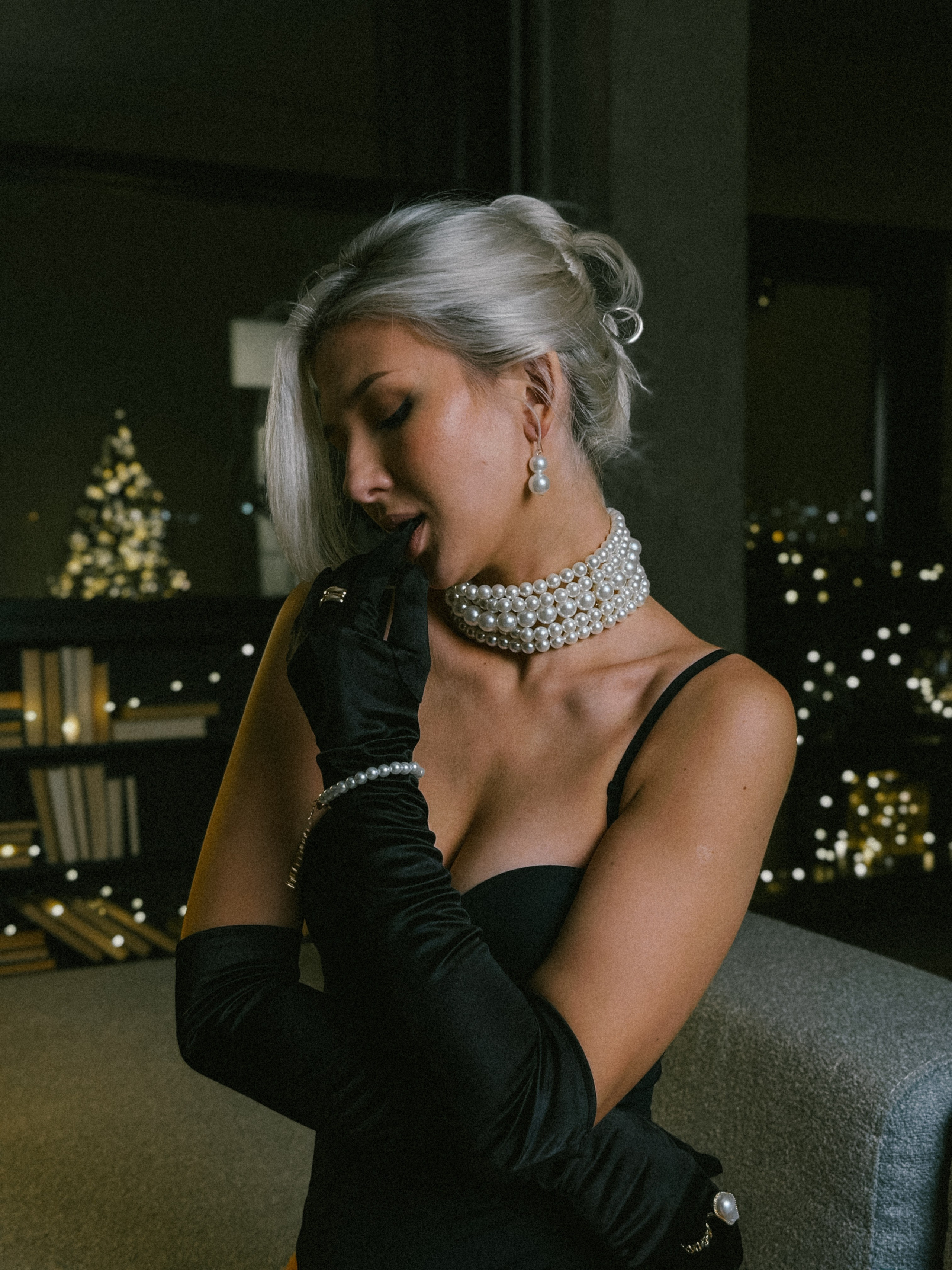 Мобильная съемка (на телефон). Фотограф Ачинск, Красноярск