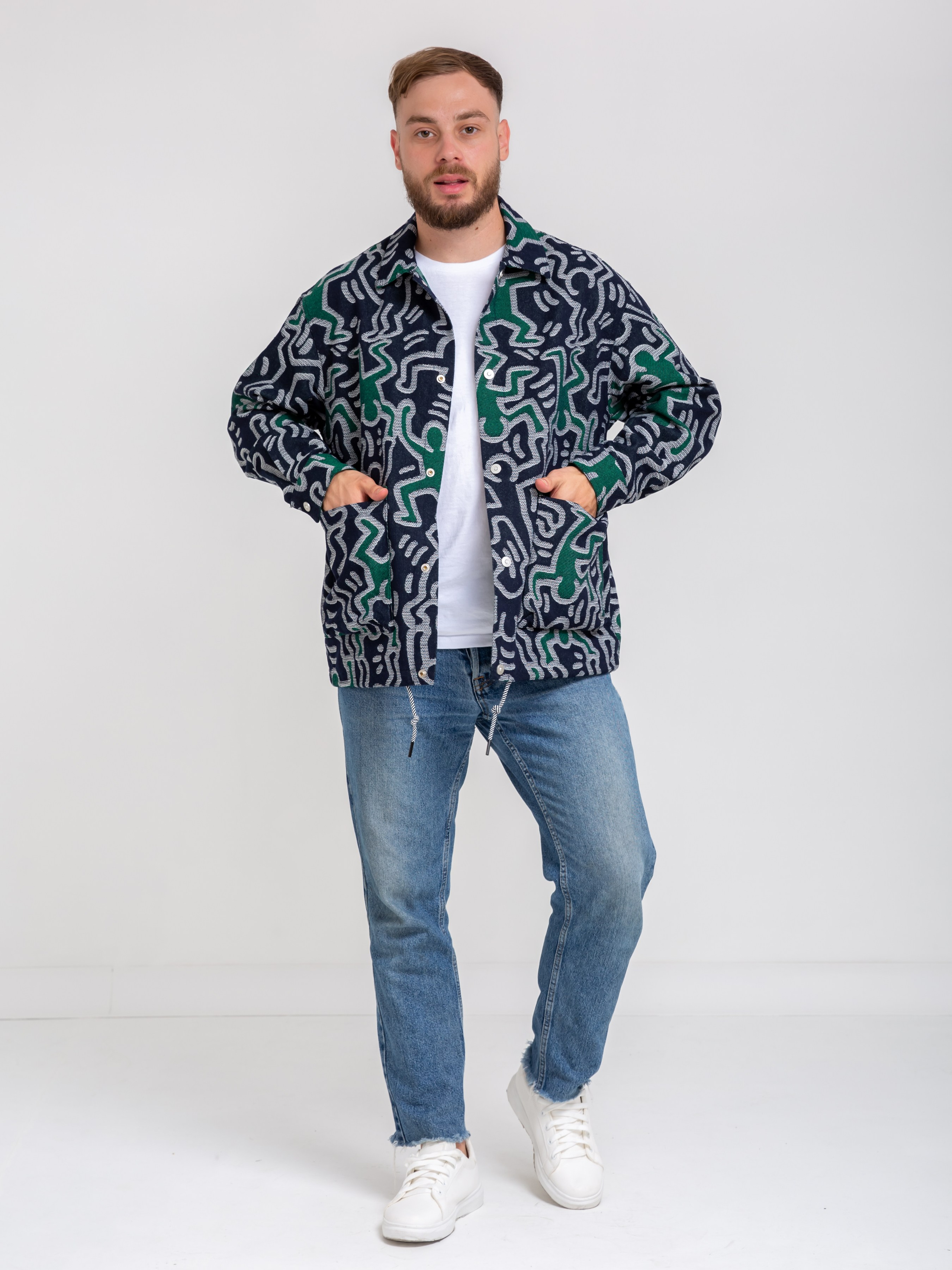 Студийная съемка. Dr. FOTO