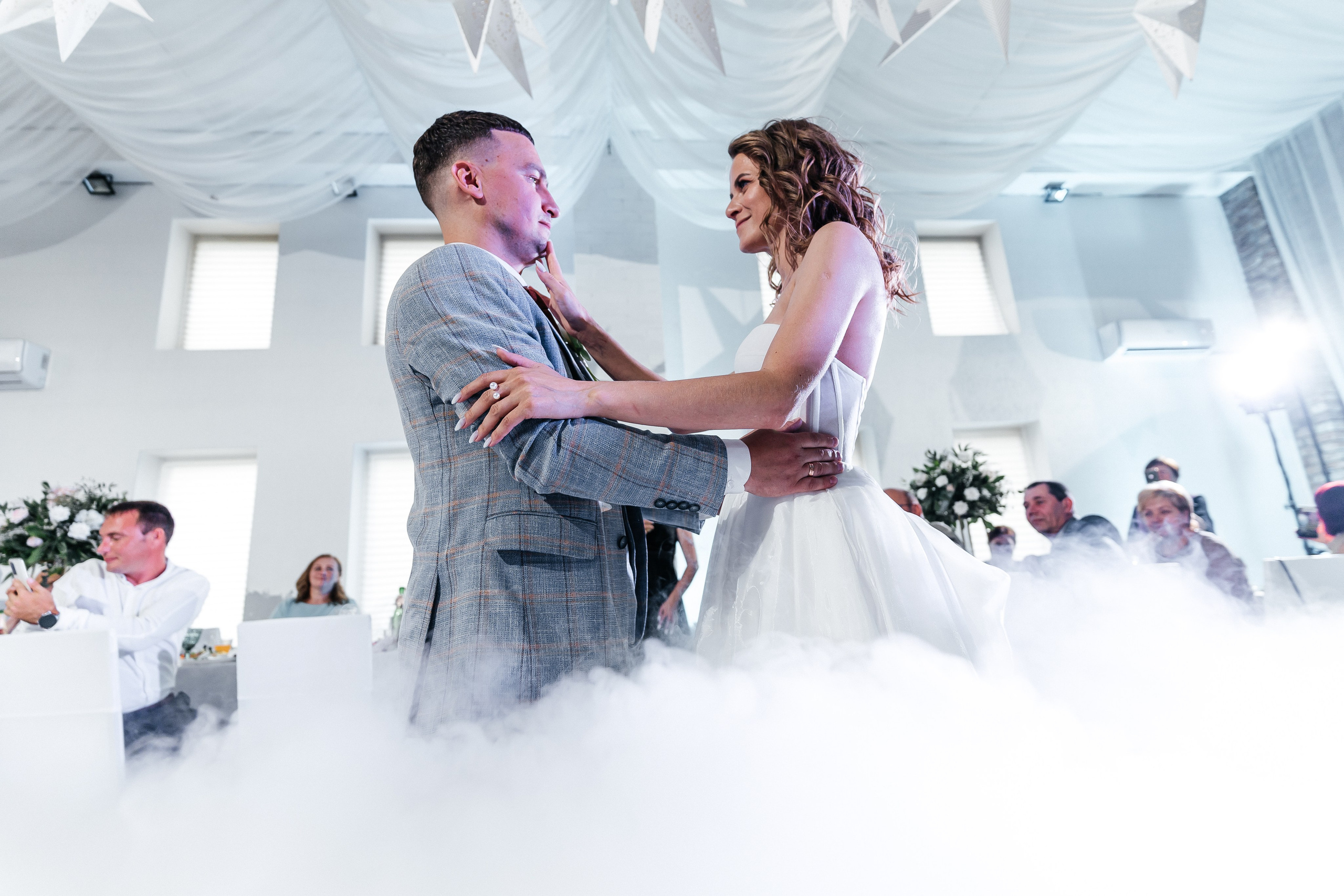 Виталик и Оля. Фотограф Новополоцк, Полоцк, Минск, РБ, Зимаков Егор