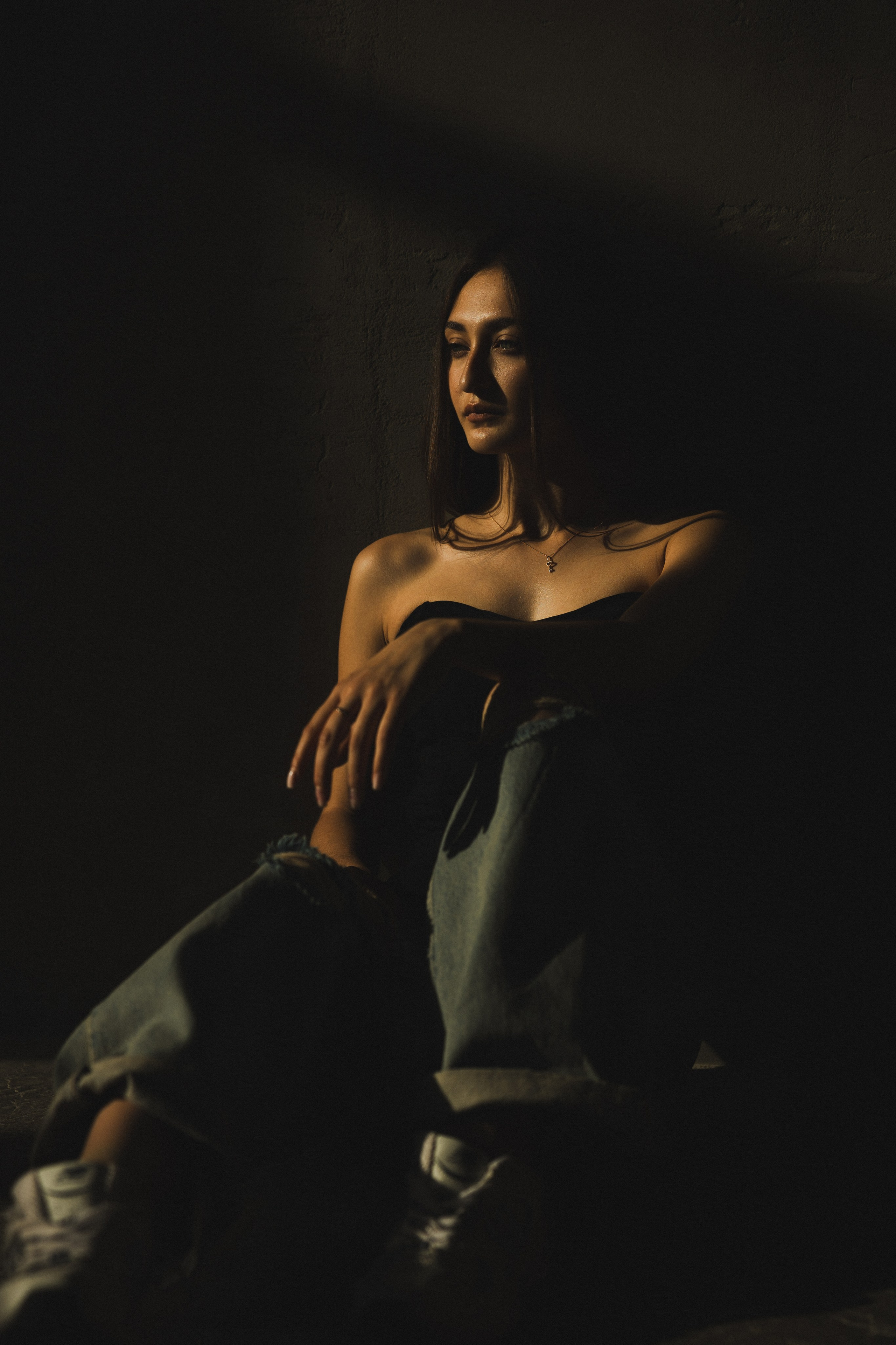 София + Настя. MASHA_PRO.ART фотограф в Курске