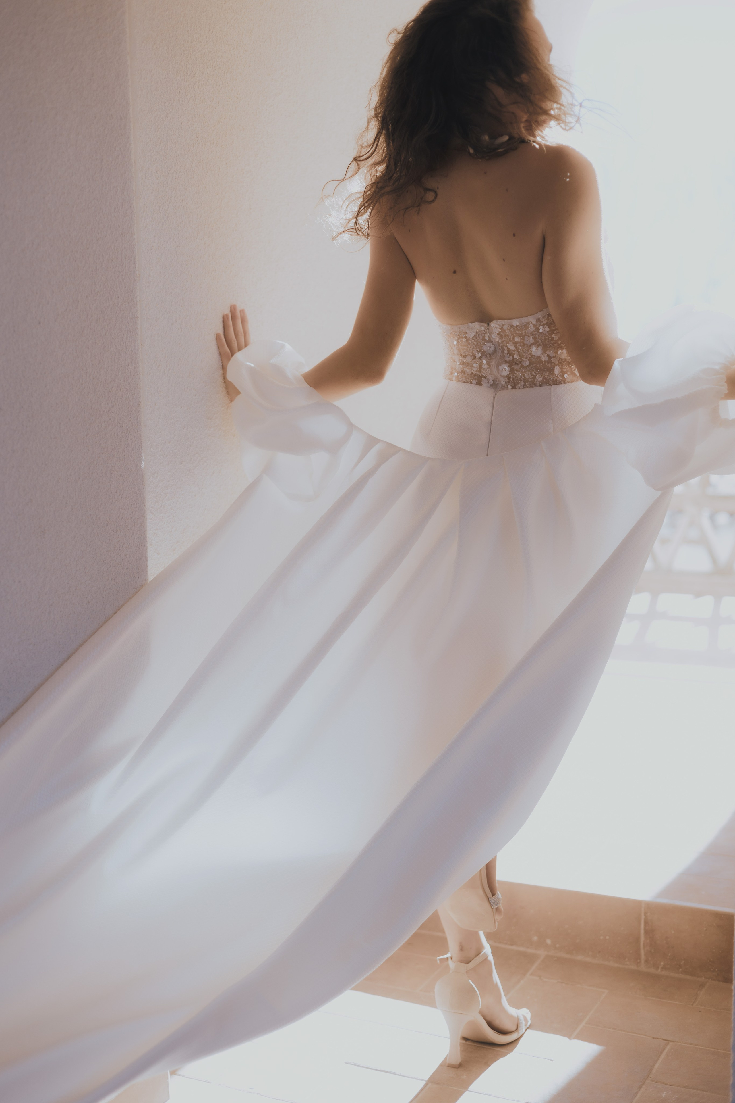 Elegant Destination Wedding Photography in Europe and Middle East. Europe Wedding Photo  — destination wedding photography across Europe and the Middle East