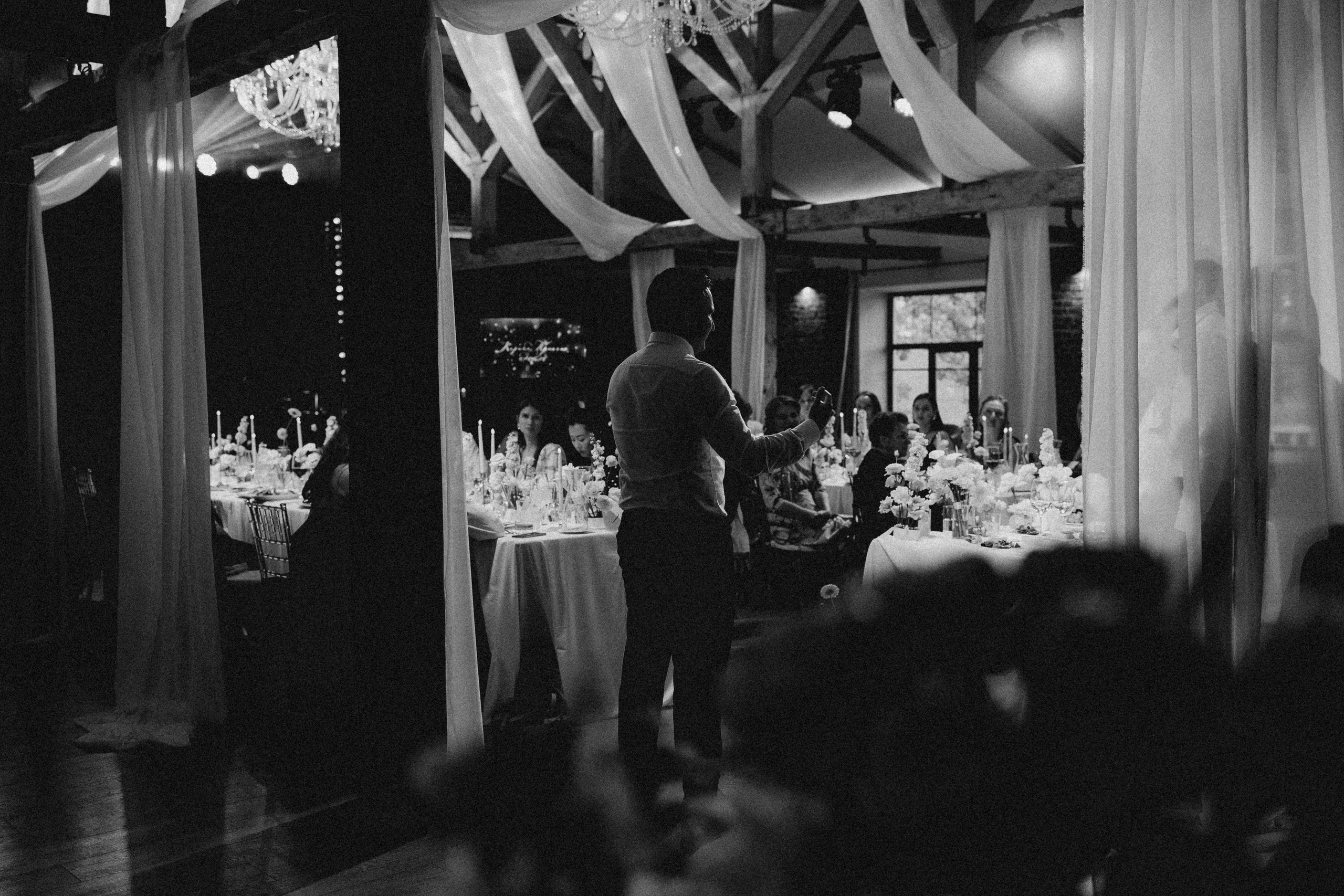 Пройдусь по тебе мурашками. Свадебный фотограф в Москве | Профессиональный фотограф | Выгодные цены на услуги