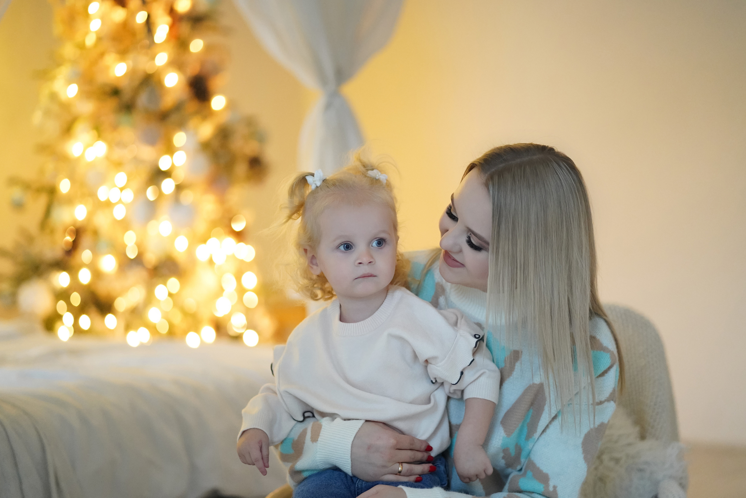 Ева, Лера.Иван. Фотограф Александра Луць