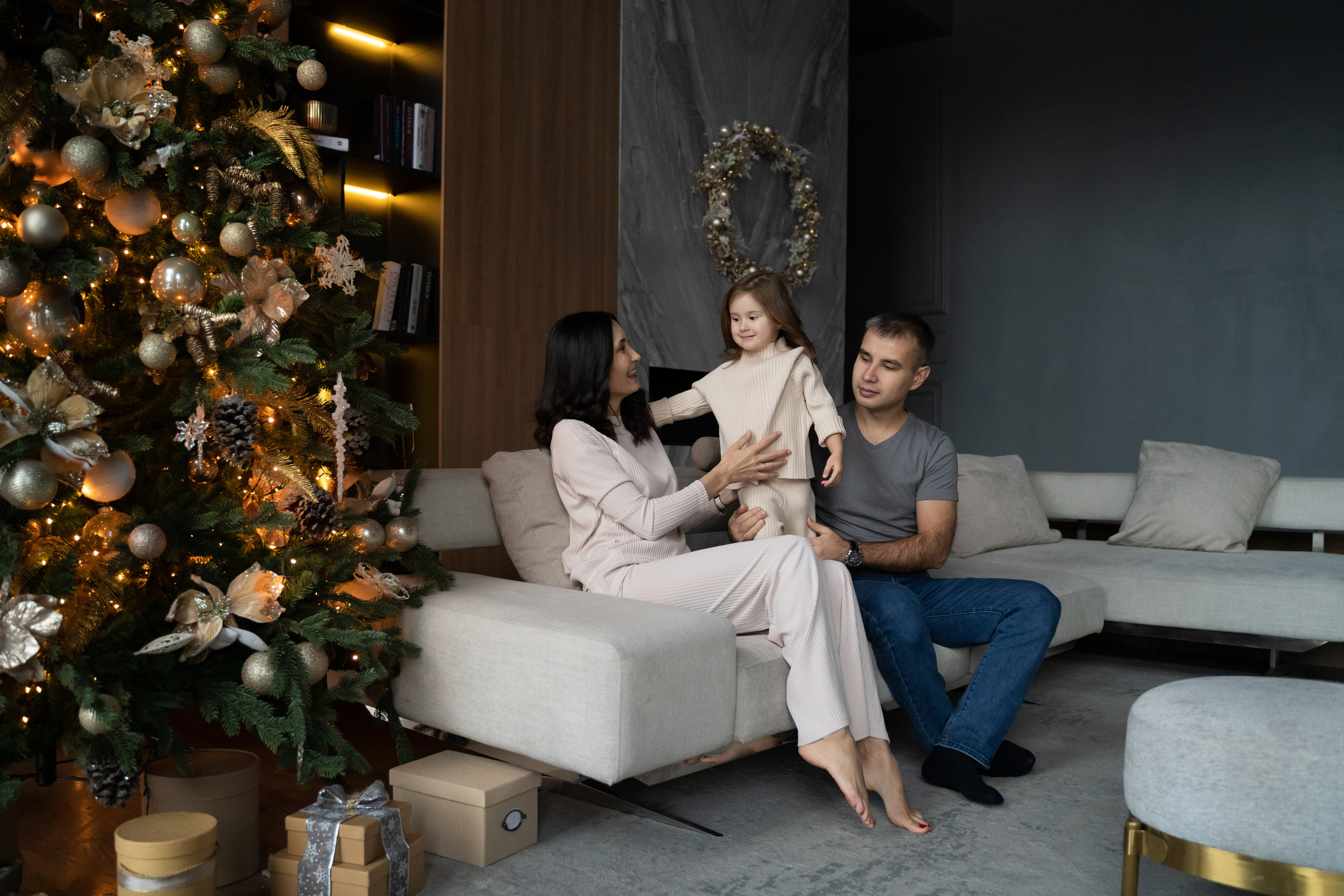 Виктория. Фотограф Александра Луць