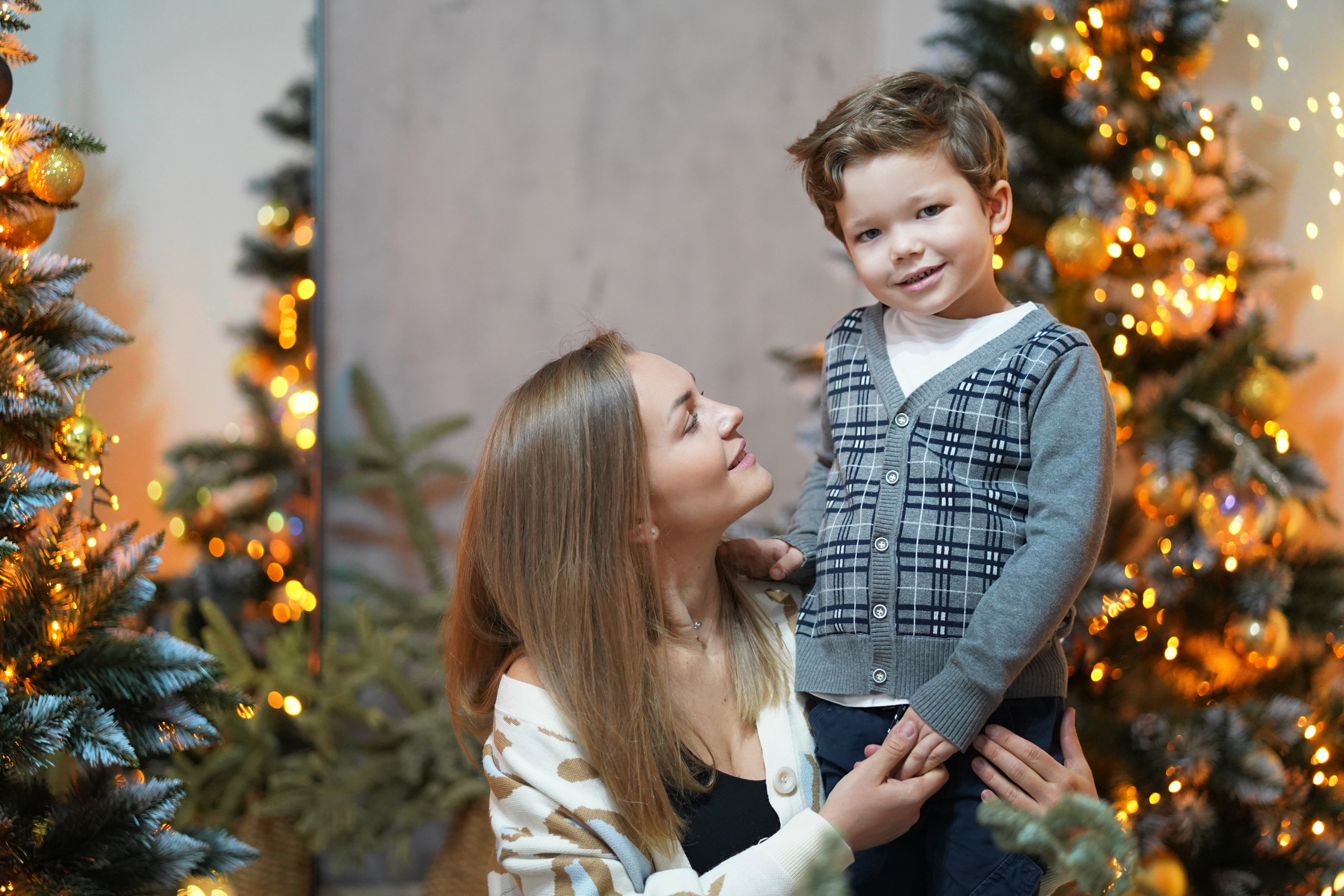 Виктория. Фотограф Александра Луць