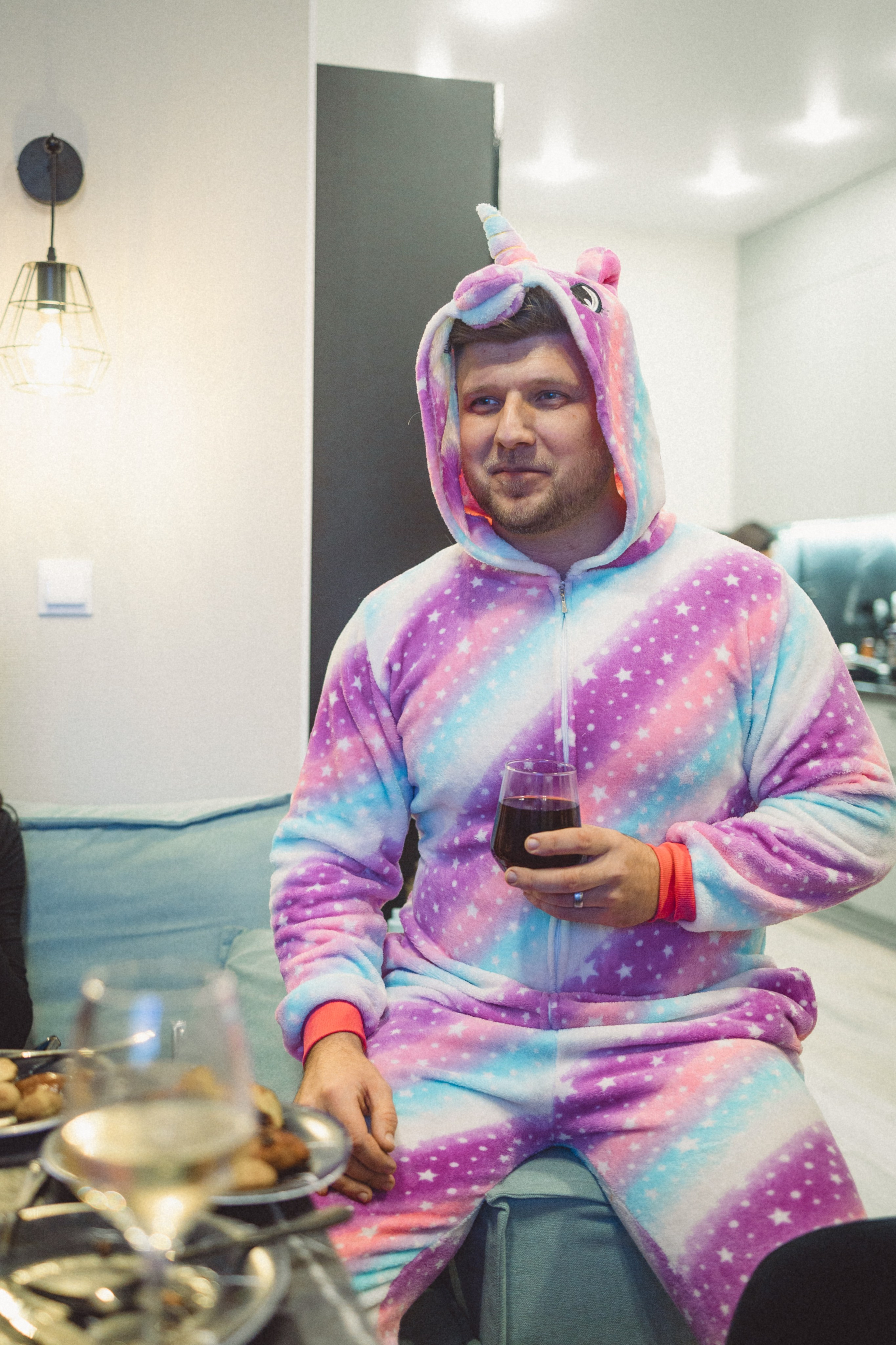 Корпоративы 🍸🍢. Фотограф в Санкт-Петербурге и ЛО — Сергей Козлов