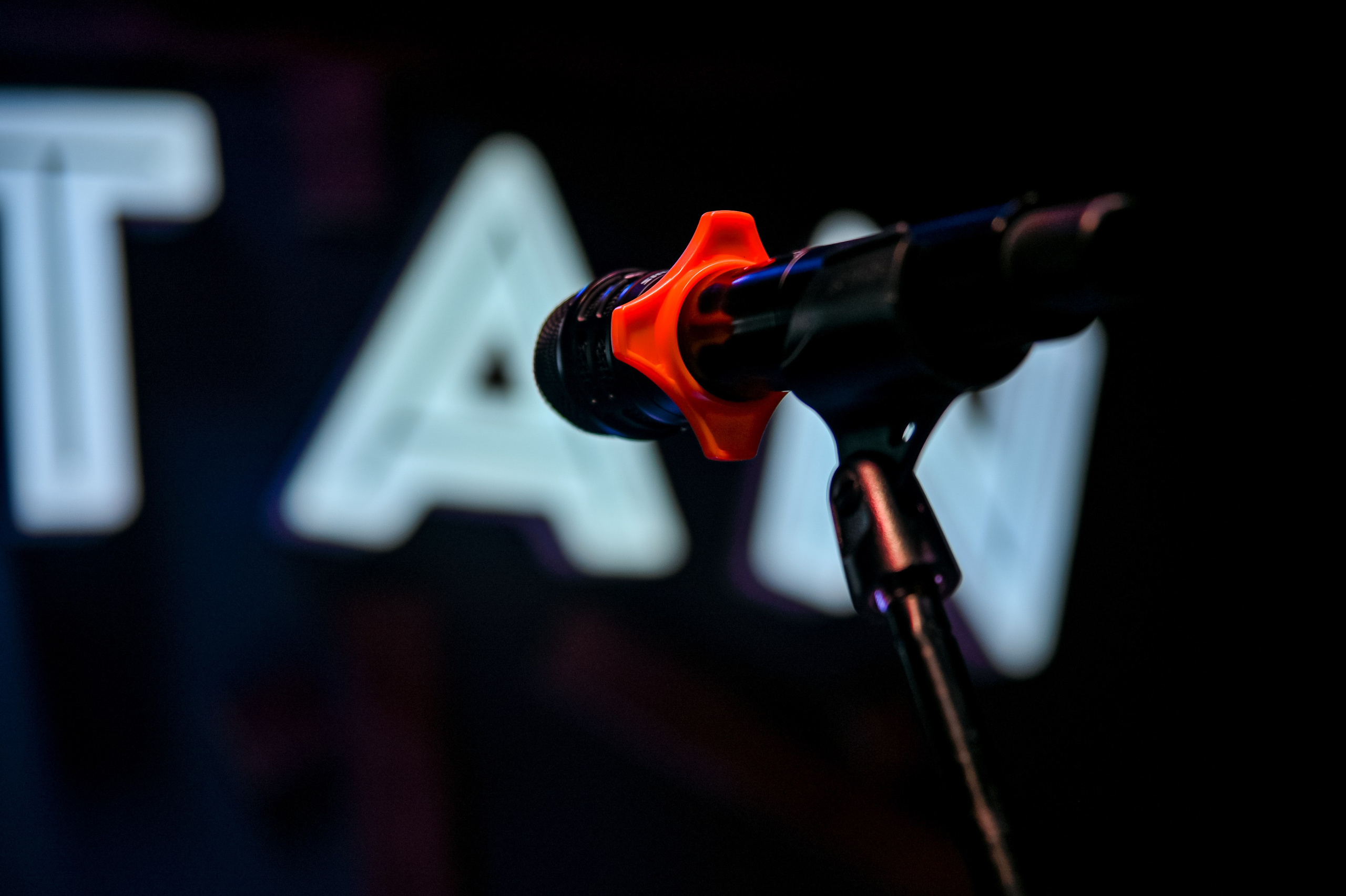 Сергей Ермаков в ресторане Zoltan 20.09.2024. Репортажный профессиональный фотограф-любитель