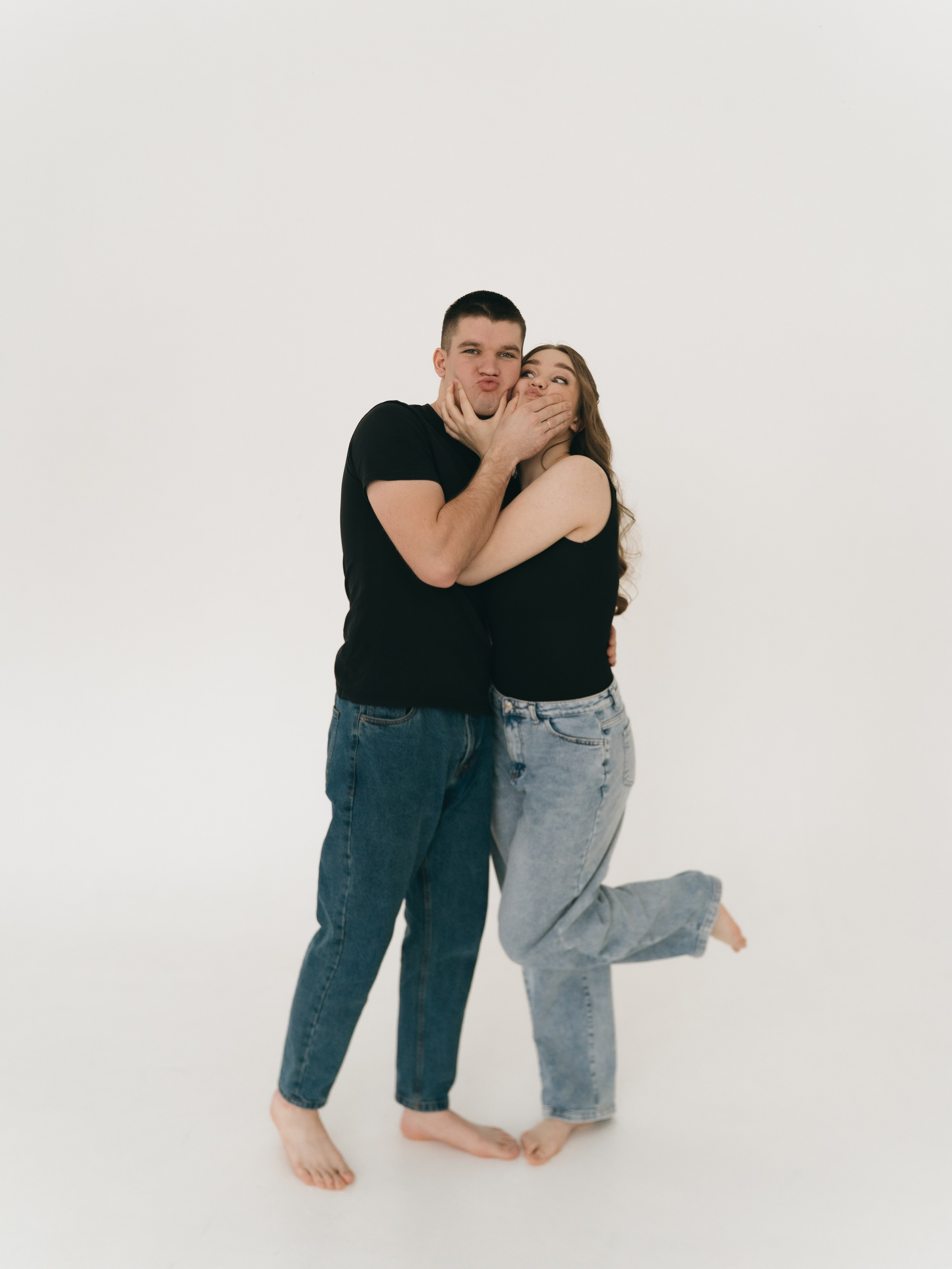 Love story Екатеринбург. Фотограф из Екатеринбурга Алена Мусалимова