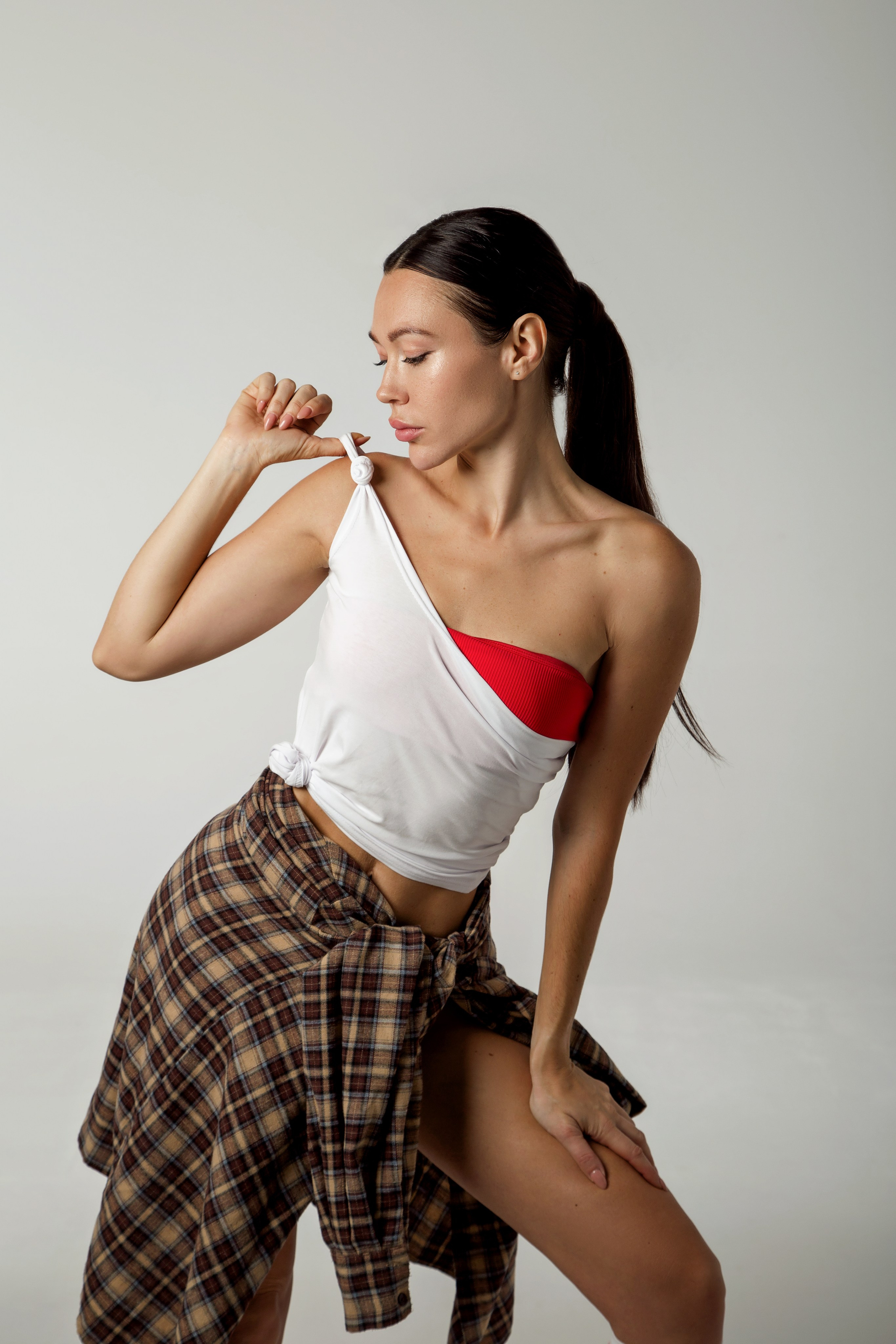 Фотограф Юля Шифельбаен г. Рязань