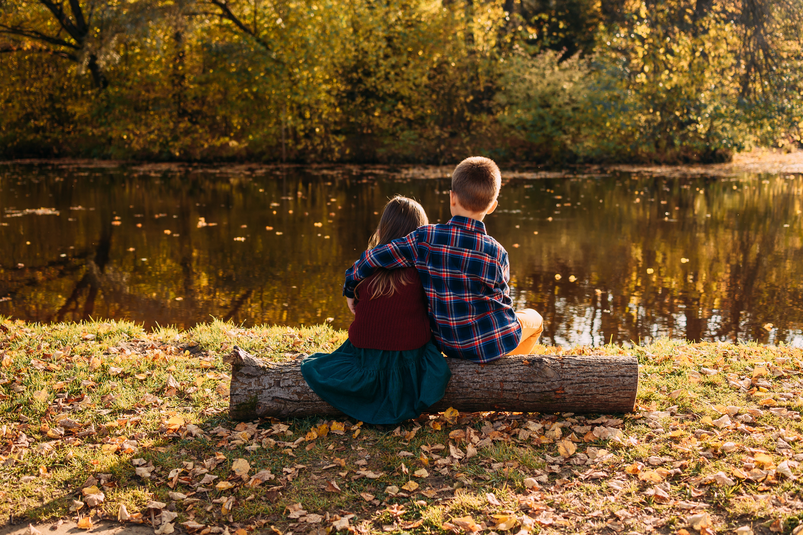 Семейная фотография. Свадебный и семейный фотограф в Москве Юлия Шикалова