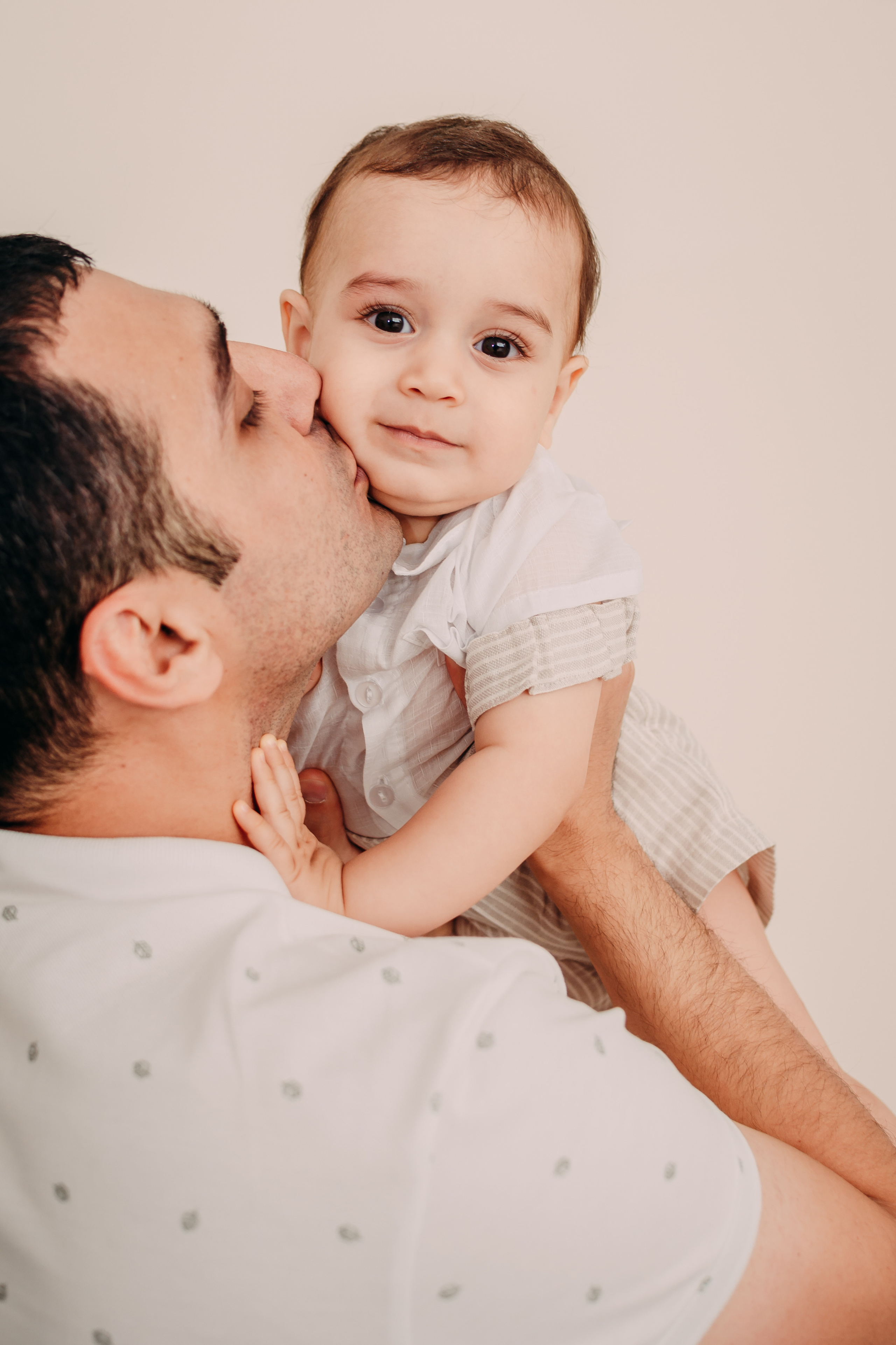 Семейная фотография. Свадебный и семейный фотограф в Москве Юлия Шикалова