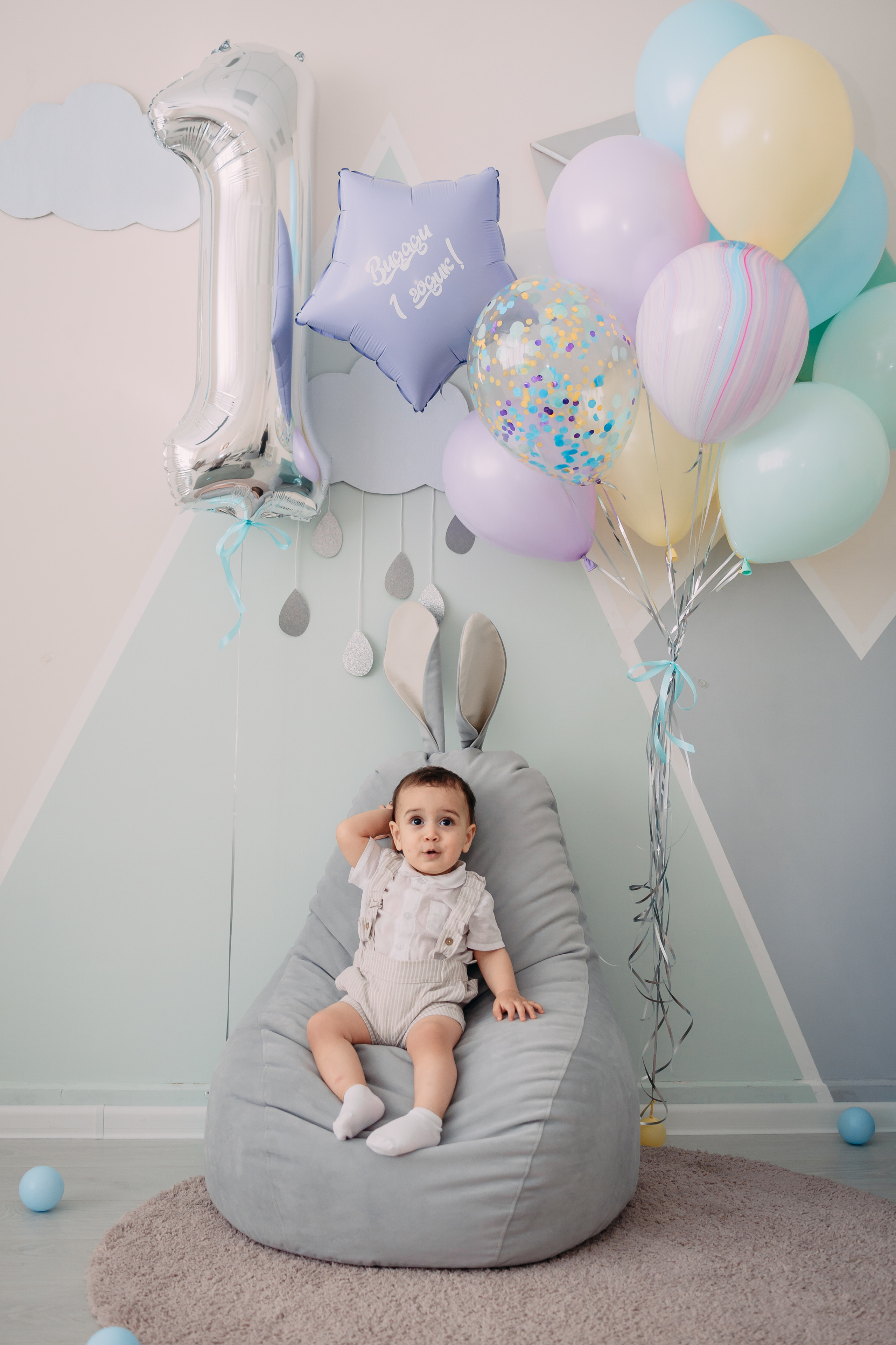 Семейная фотография. Свадебный и семейный фотограф в Москве Юлия Шикалова