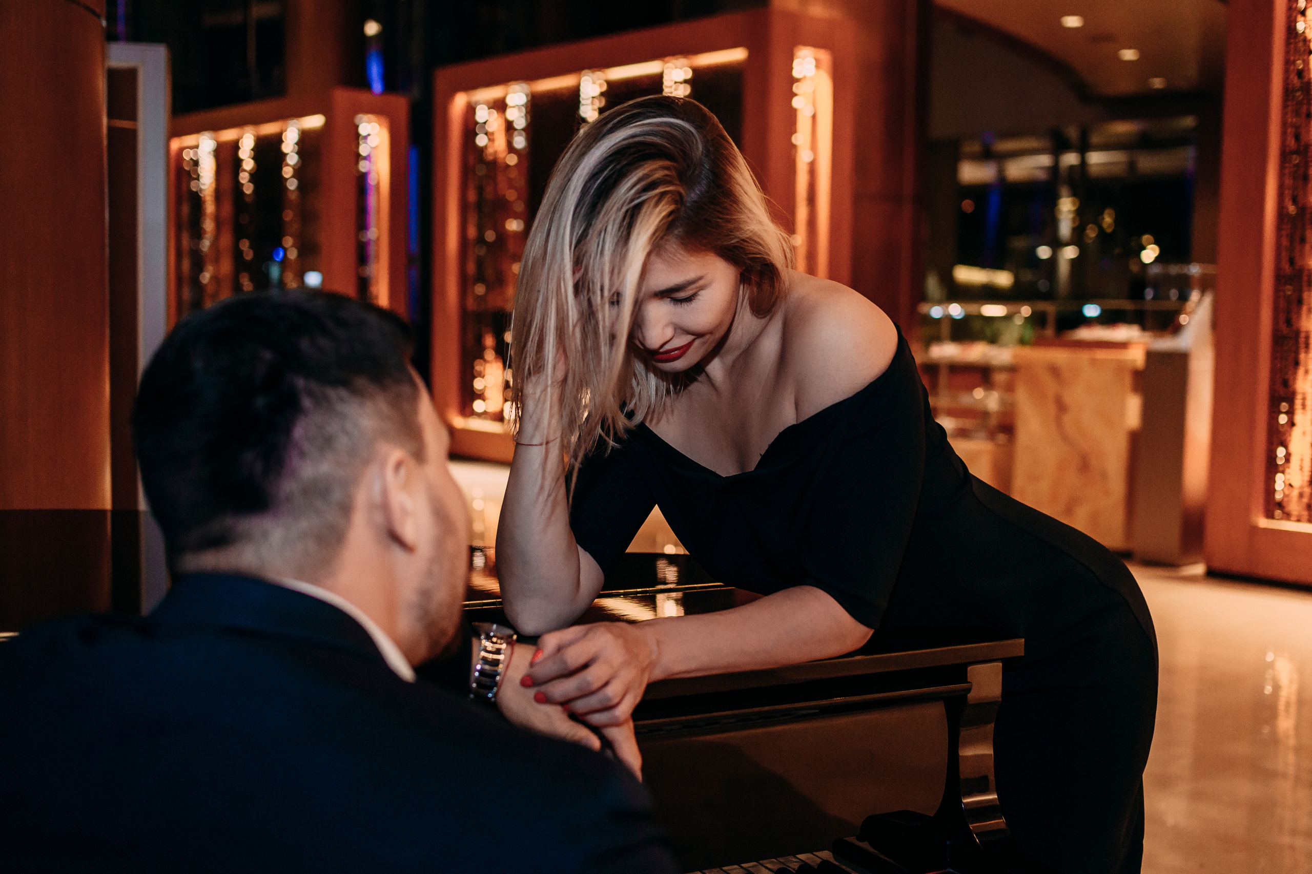 Lovestory. Свадебный и семейный фотограф в Москве Юлия Шикалова