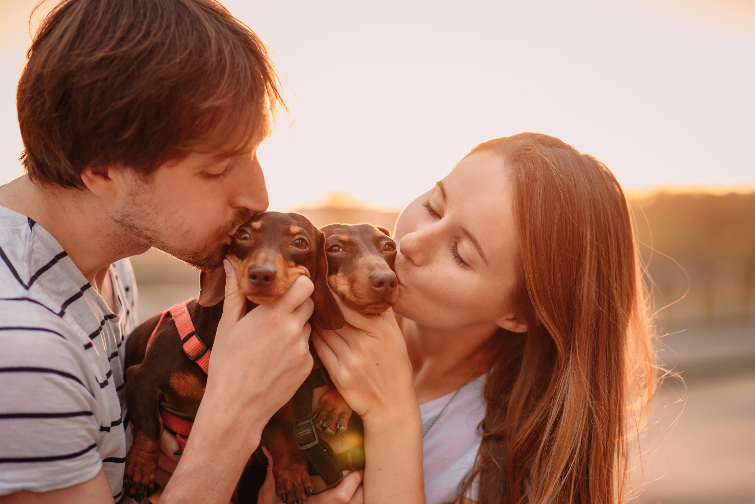 Lovestory. Свадебный и семейный фотограф в Москве Юлия Шикалова