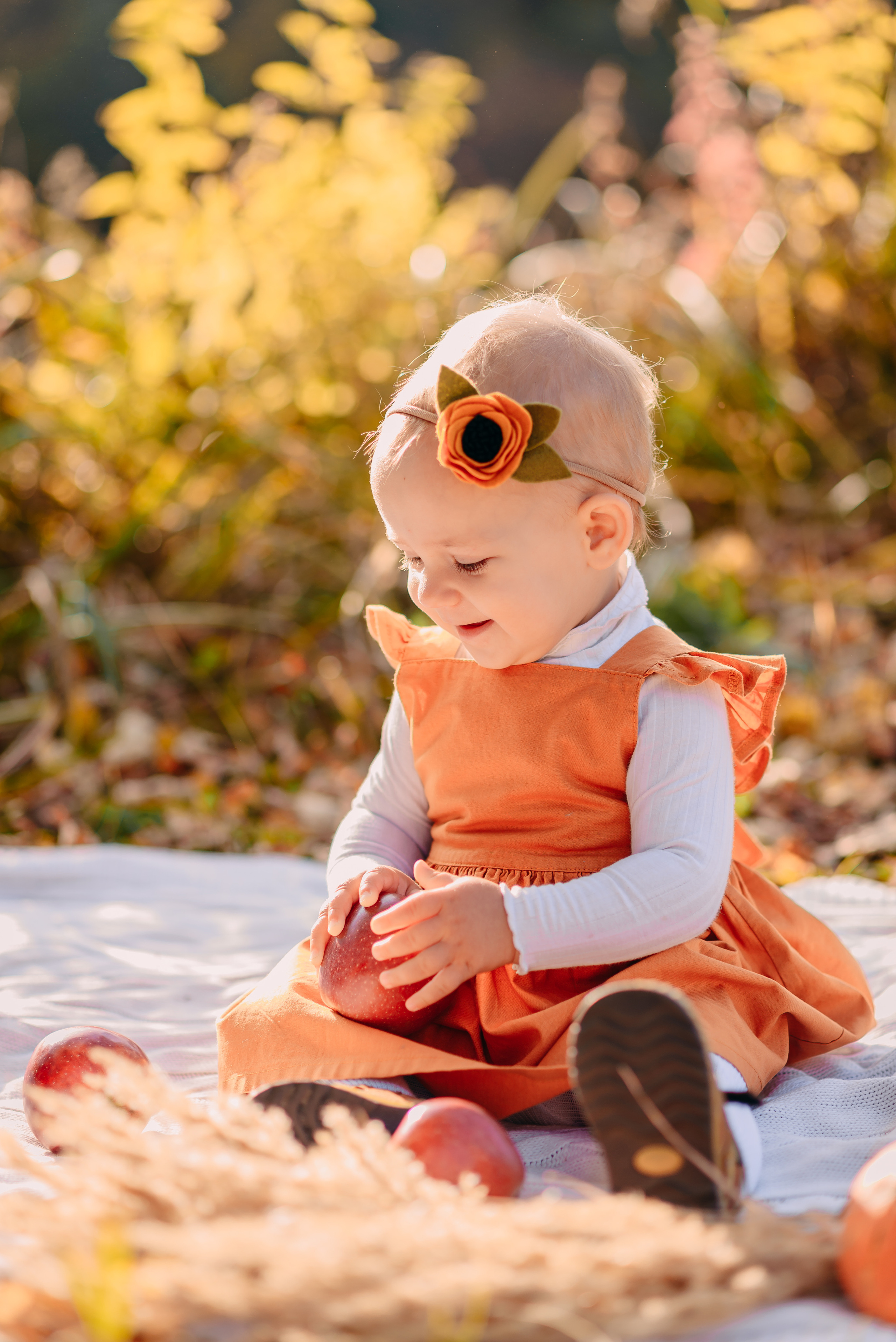 Семейная фотография. Свадебный и семейный фотограф в Москве Юлия Шикалова